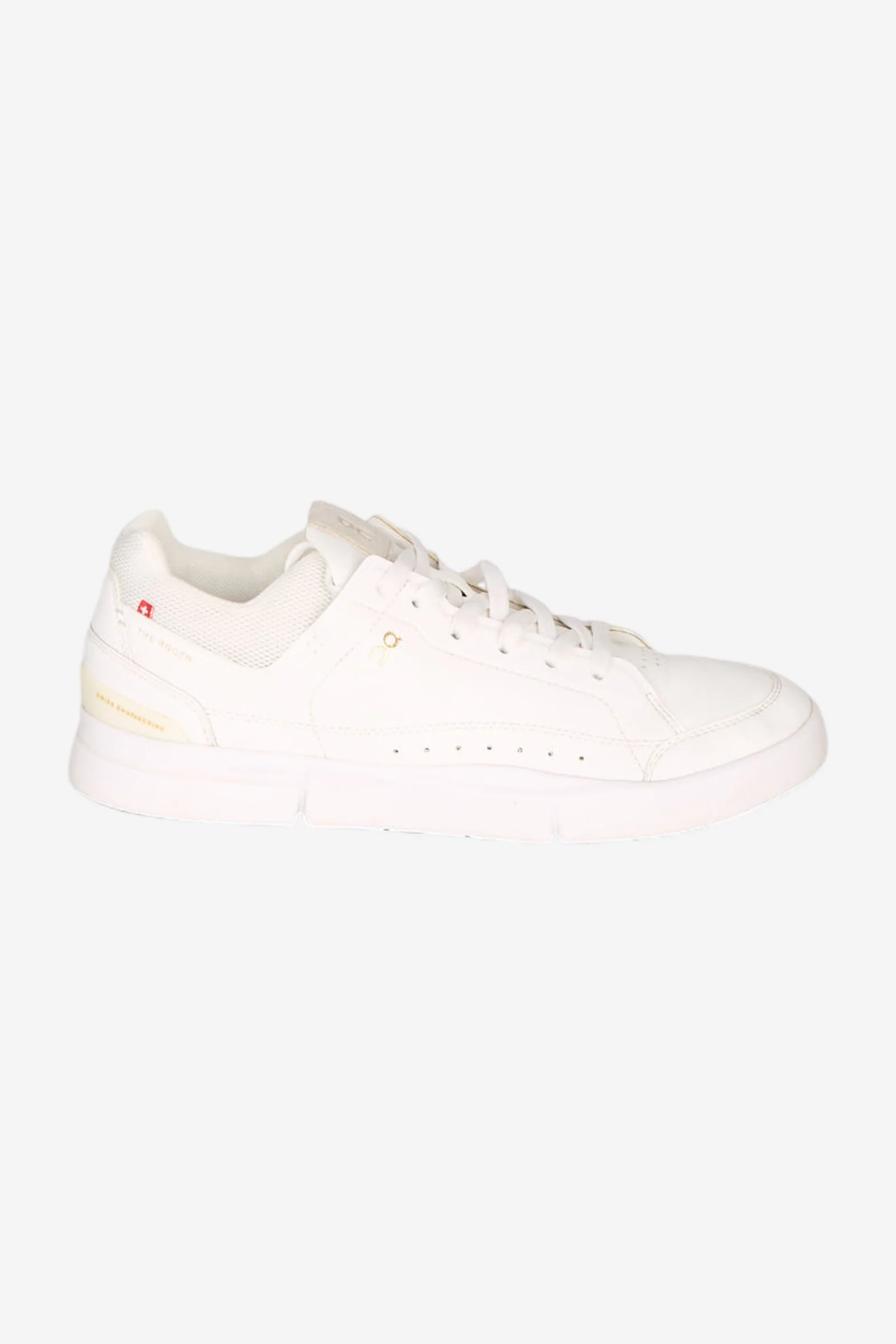 Freizeitschuhe für Damen