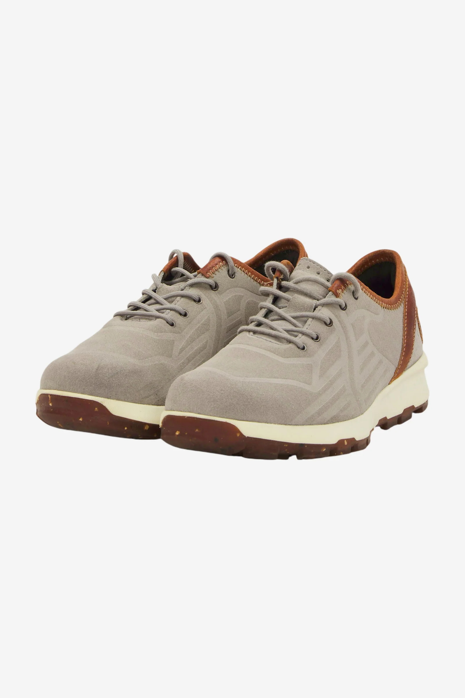 Freizeitschuhe für Damen - Image 2