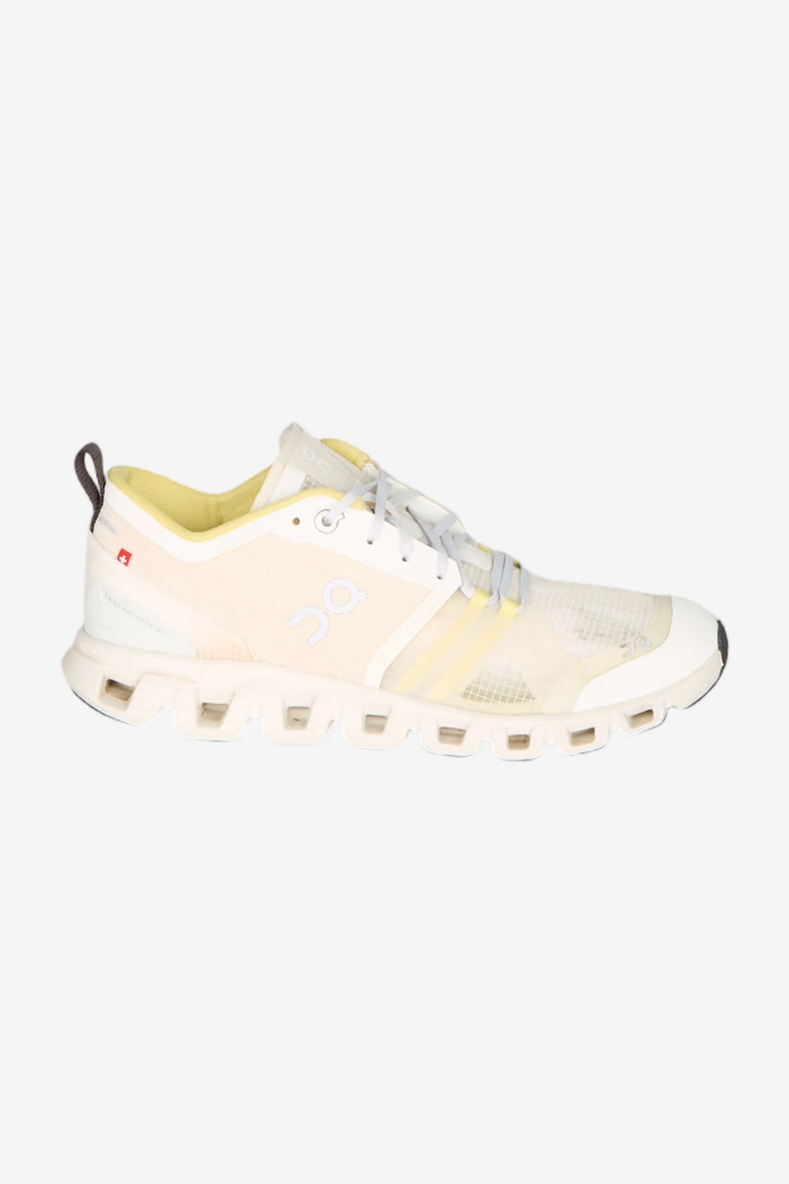 Freizeitschuhe für Damen