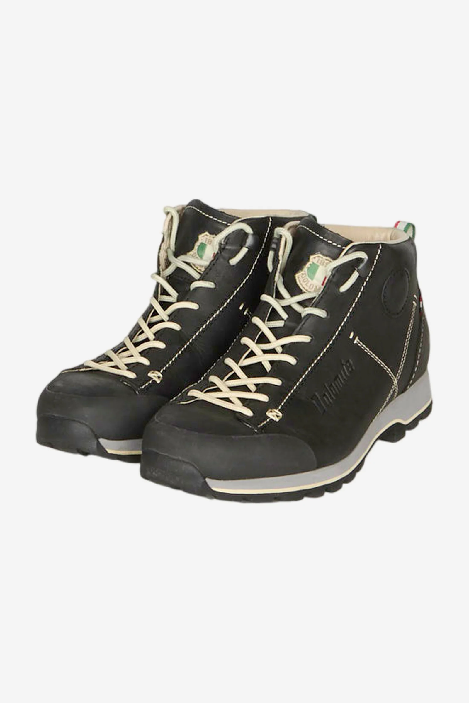 Freizeitschuhe für Damen - Image 2
