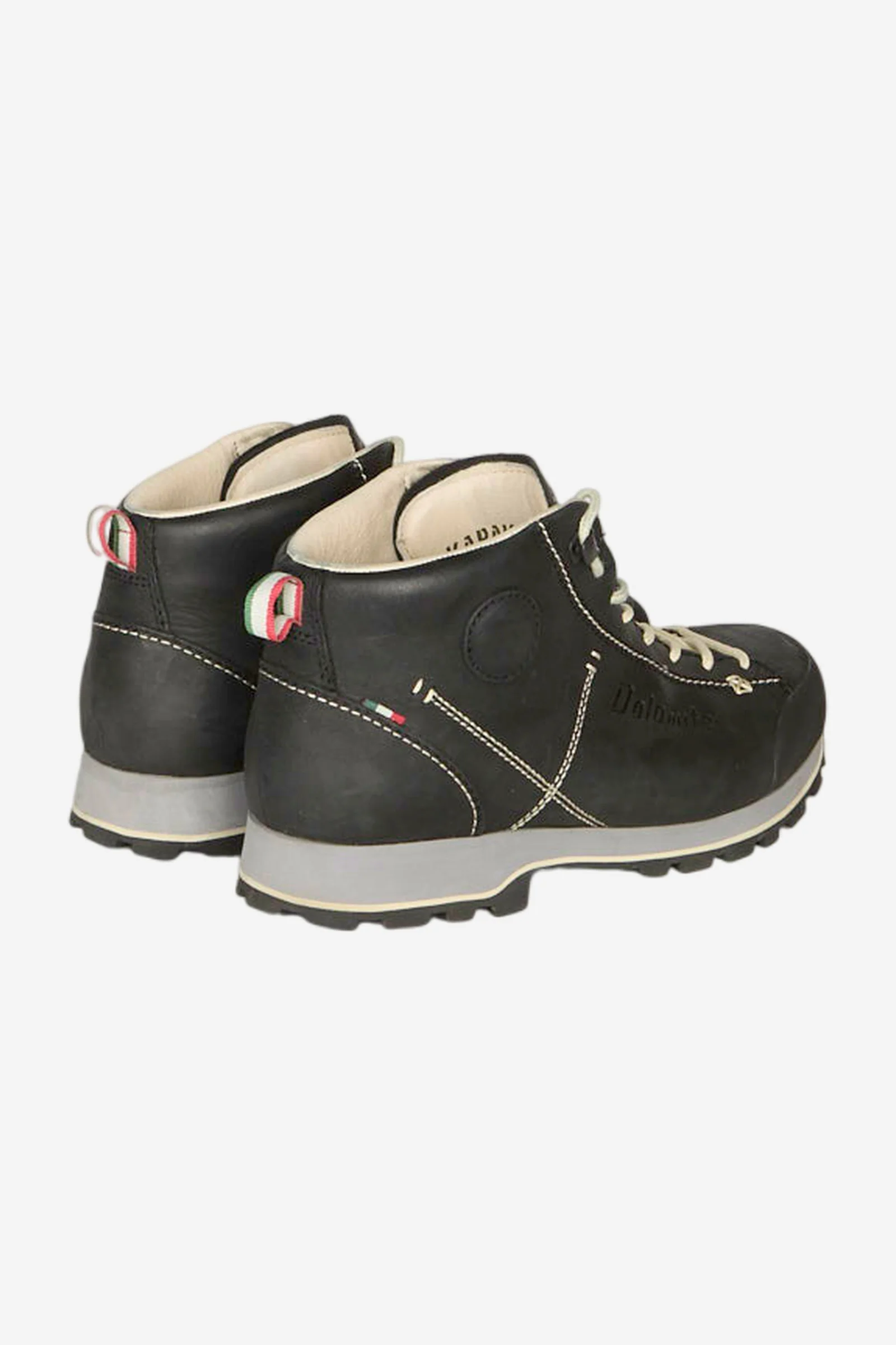 Freizeitschuhe für Damen - Image 3