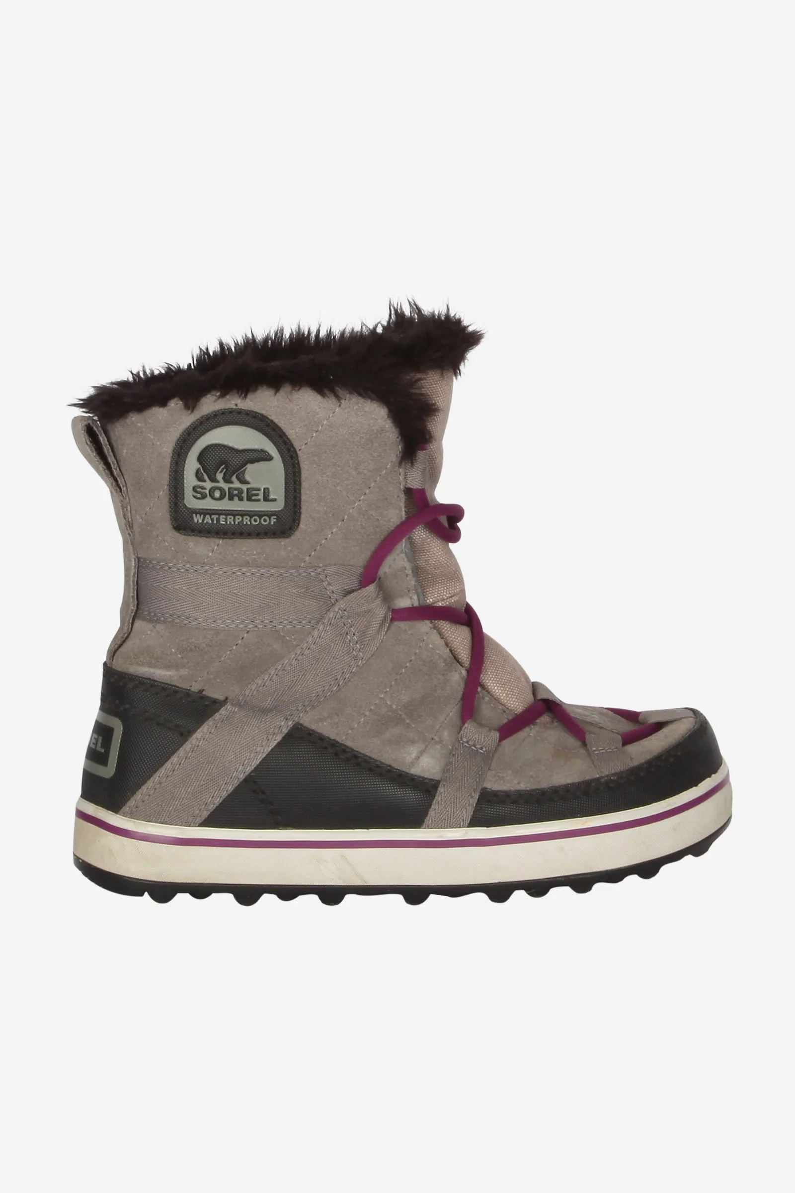Freizeitschuhe für Damen