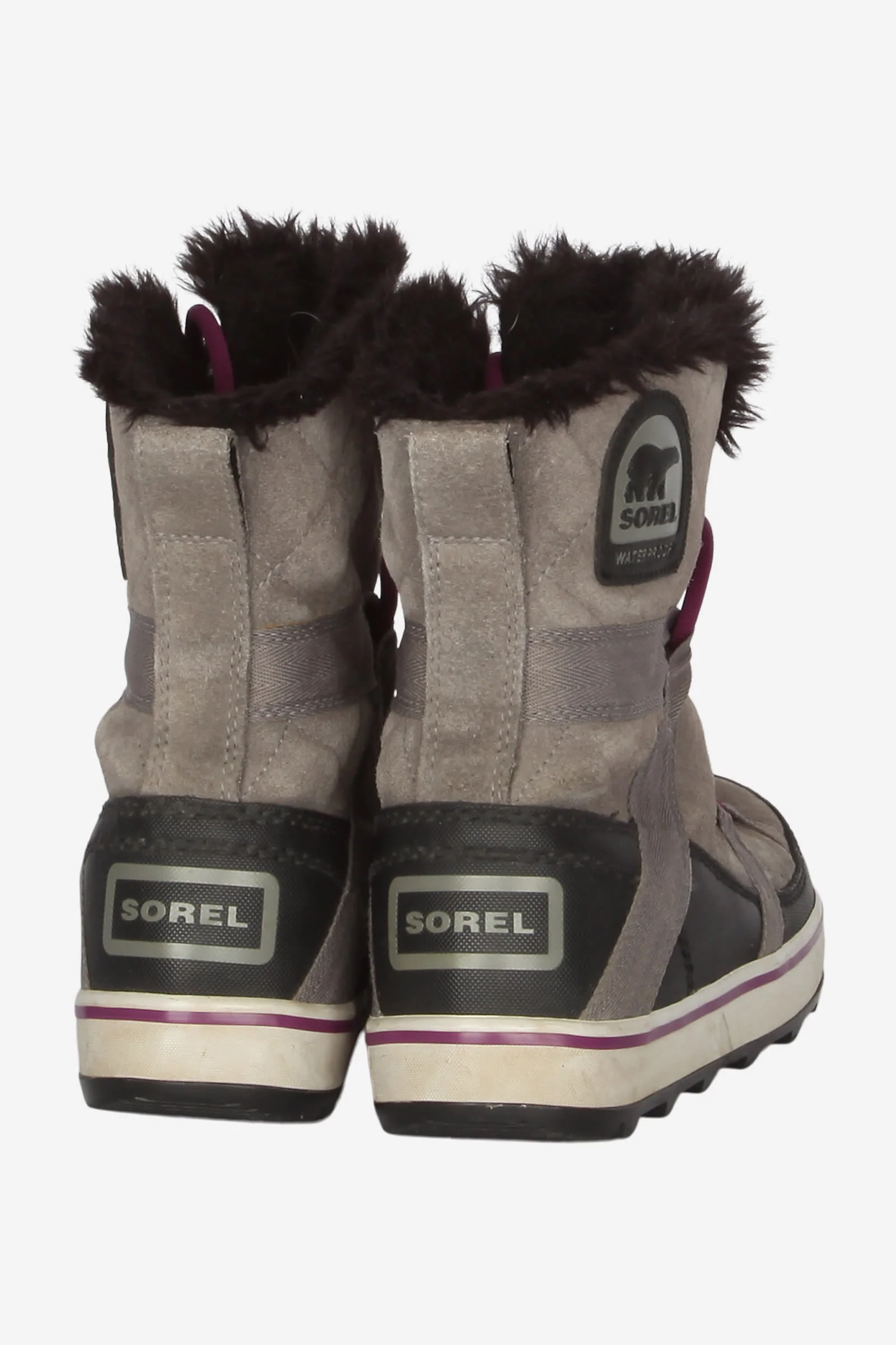 Freizeitschuhe für Damen - Image 2