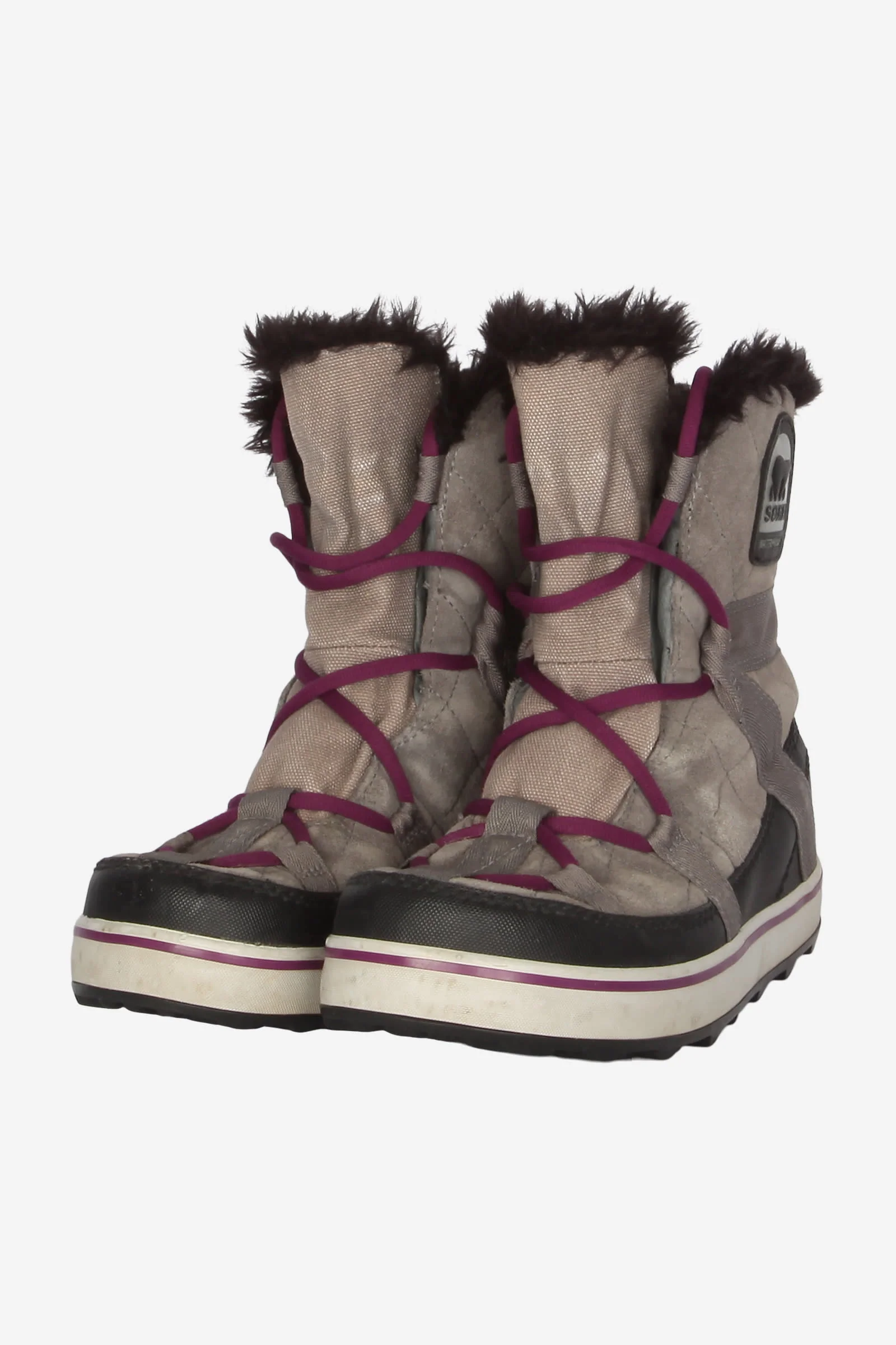 Freizeitschuhe für Damen - Image 3
