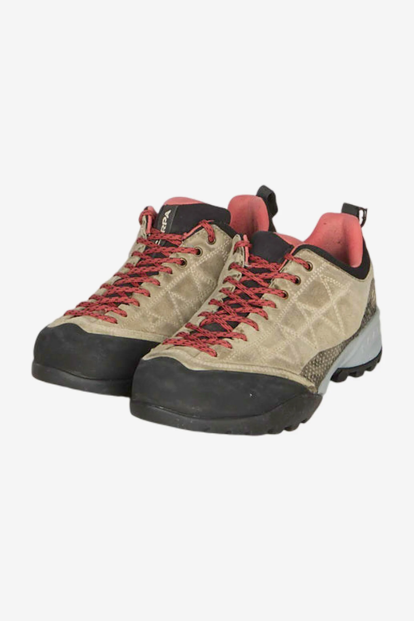 Freizeitschuhe für Damen - Image 2