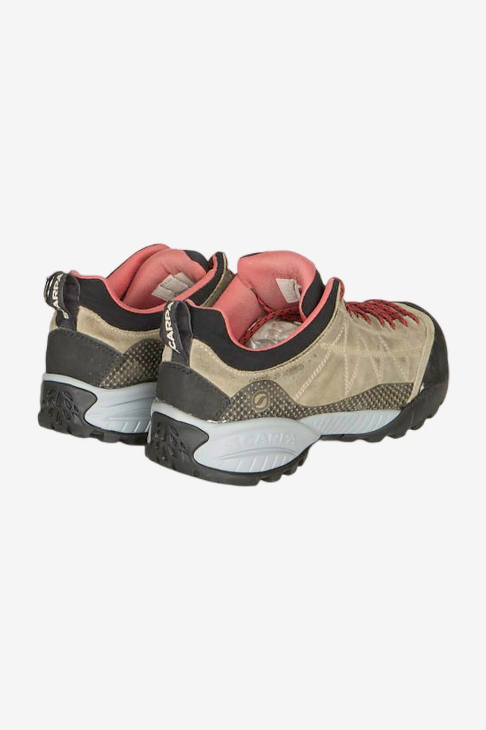 Freizeitschuhe für Damen - Image 3
