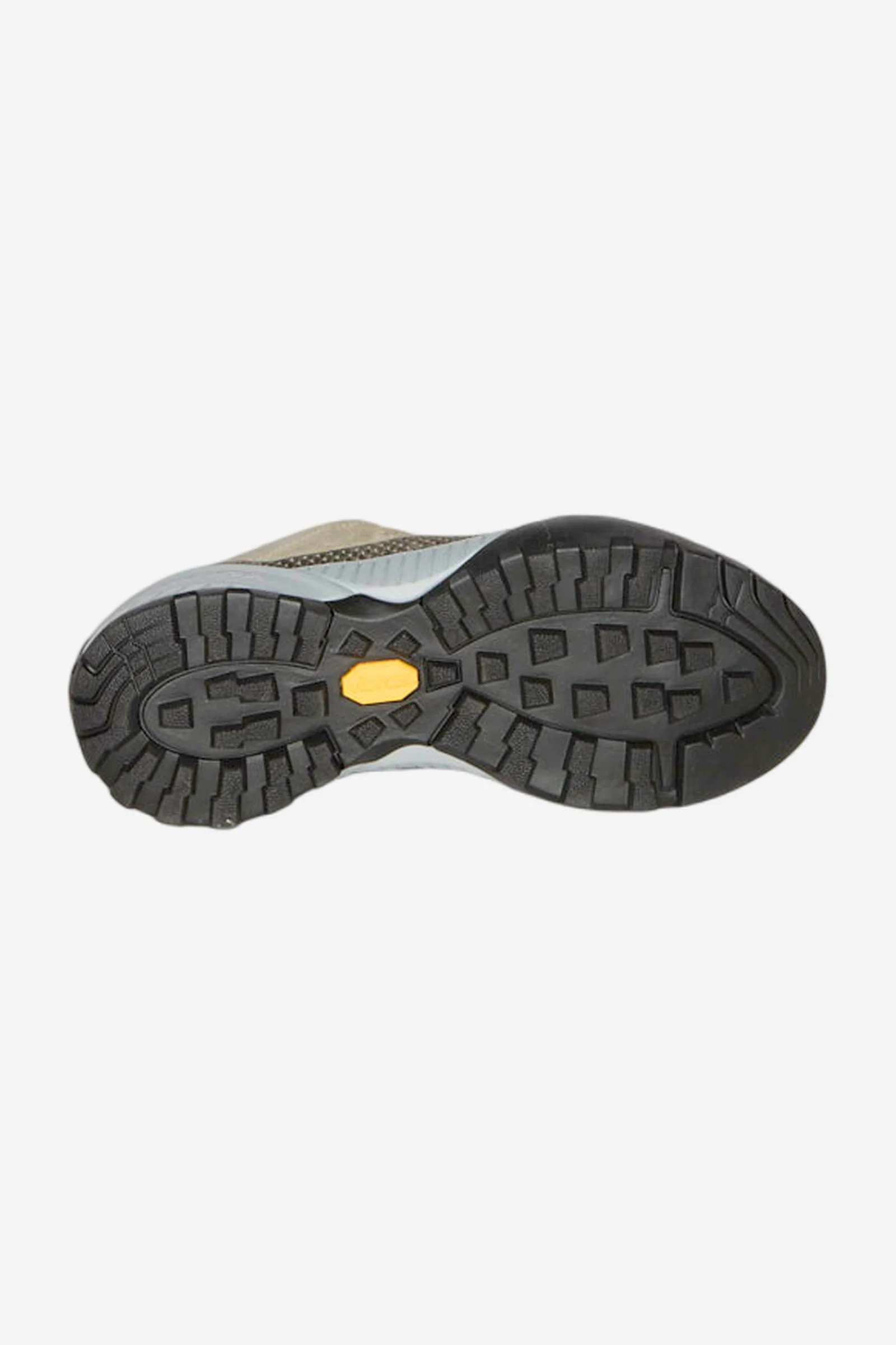 Freizeitschuhe für Damen - Image 4