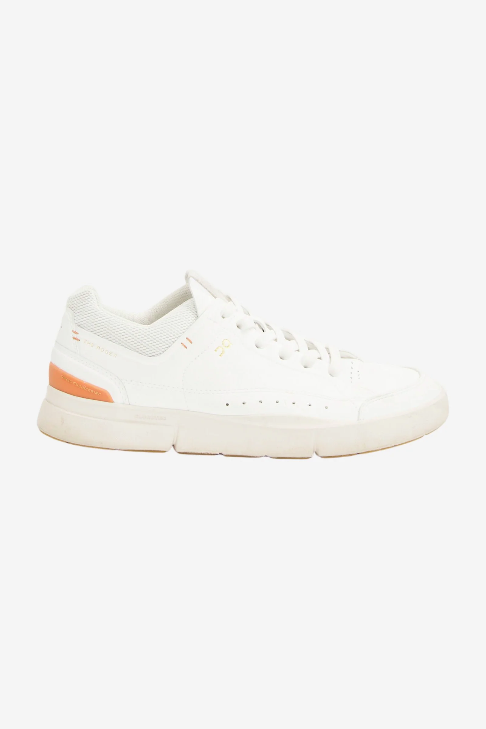 Freizeitschuhe für Damen