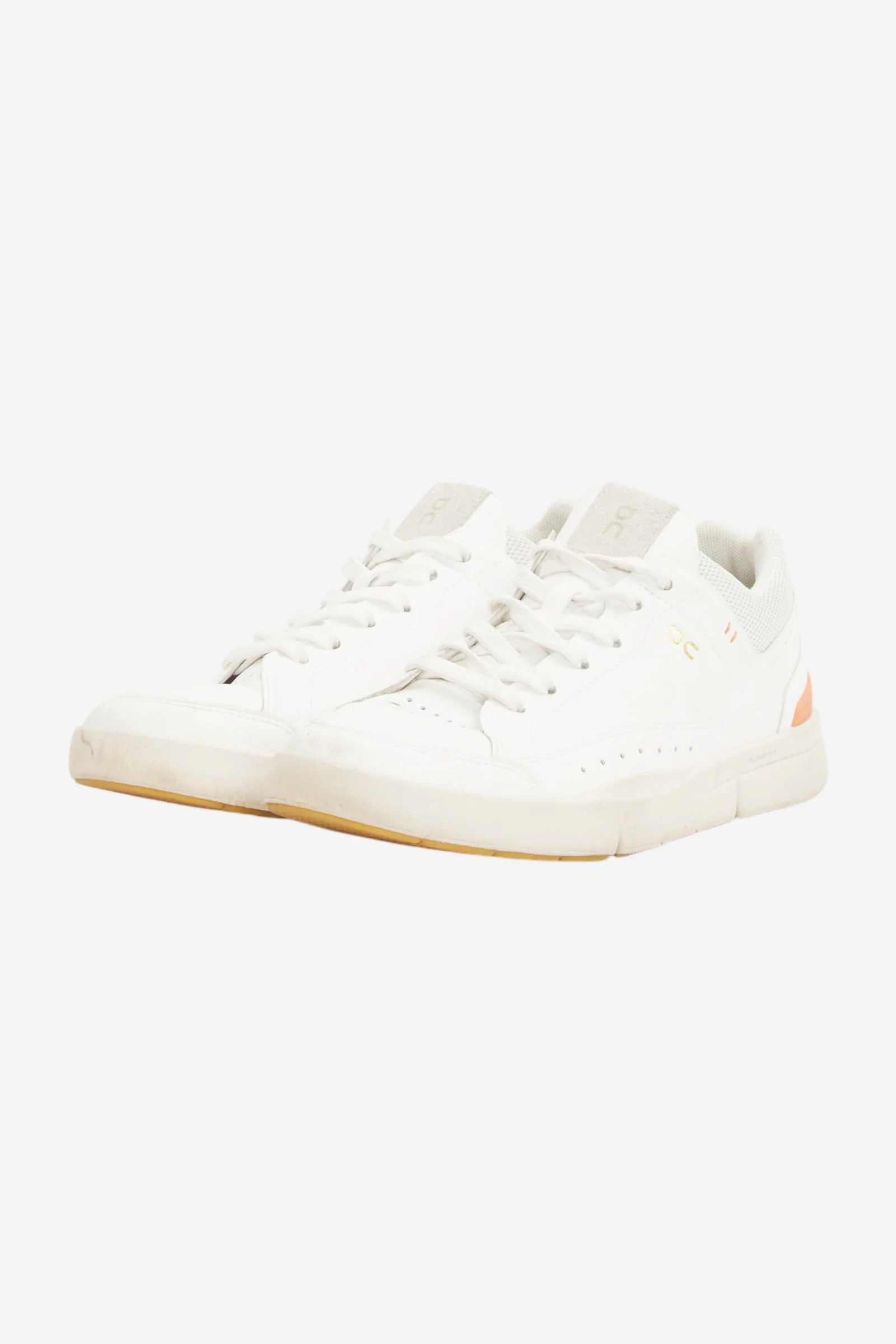 Freizeitschuhe für Damen - Image 2