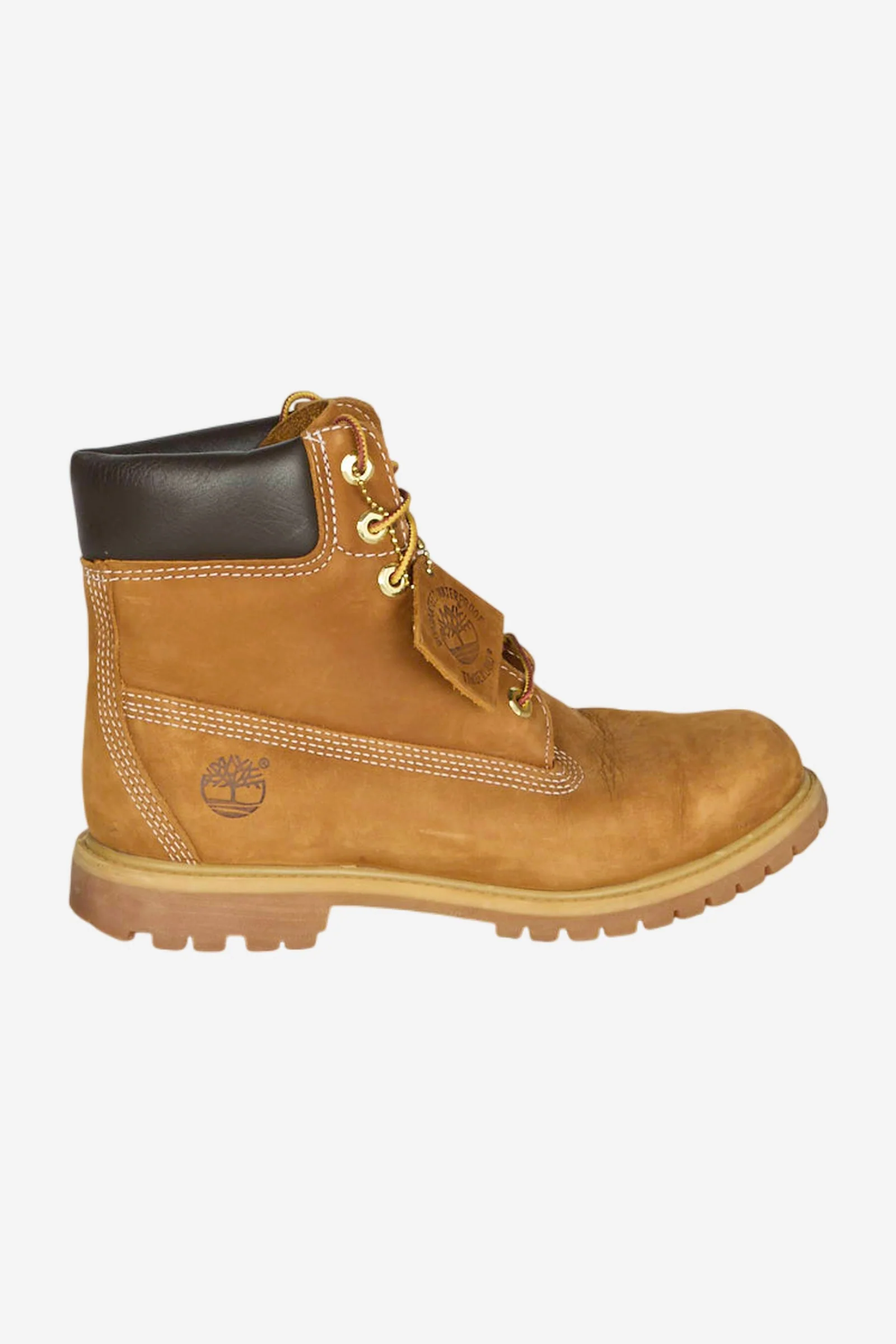 Freizeitschuhe für Damen