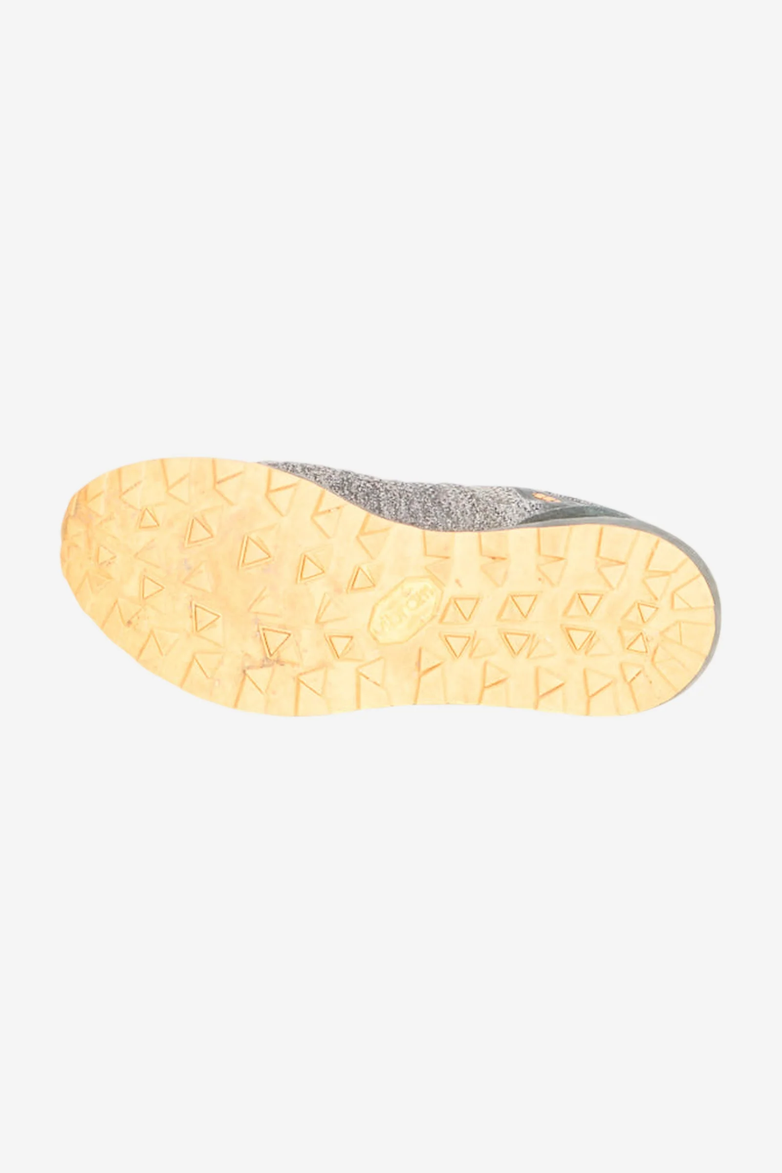 Freizeitschuhe für Herren - Image 4