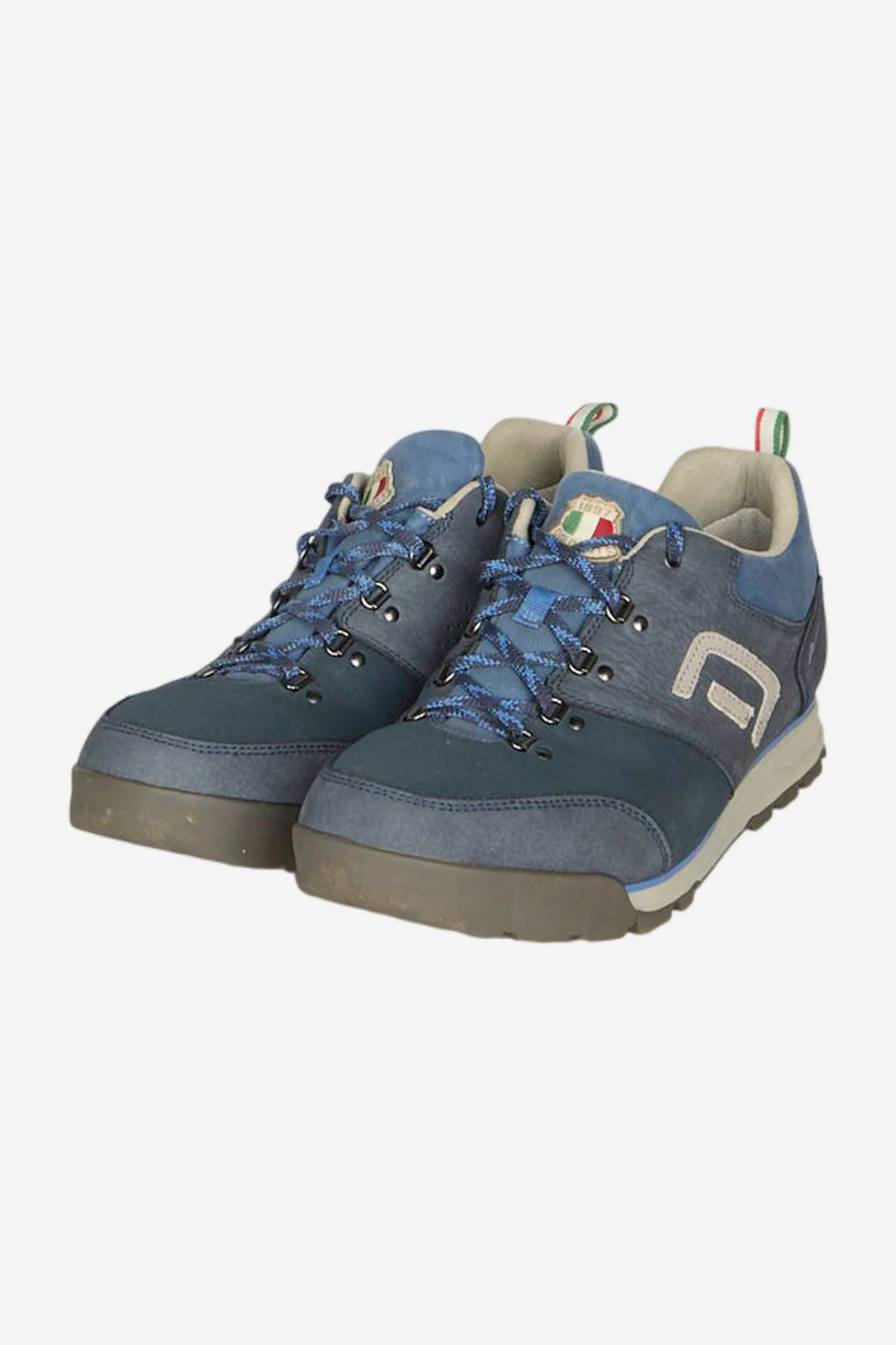 Freizeitschuhe für Herren - Image 2