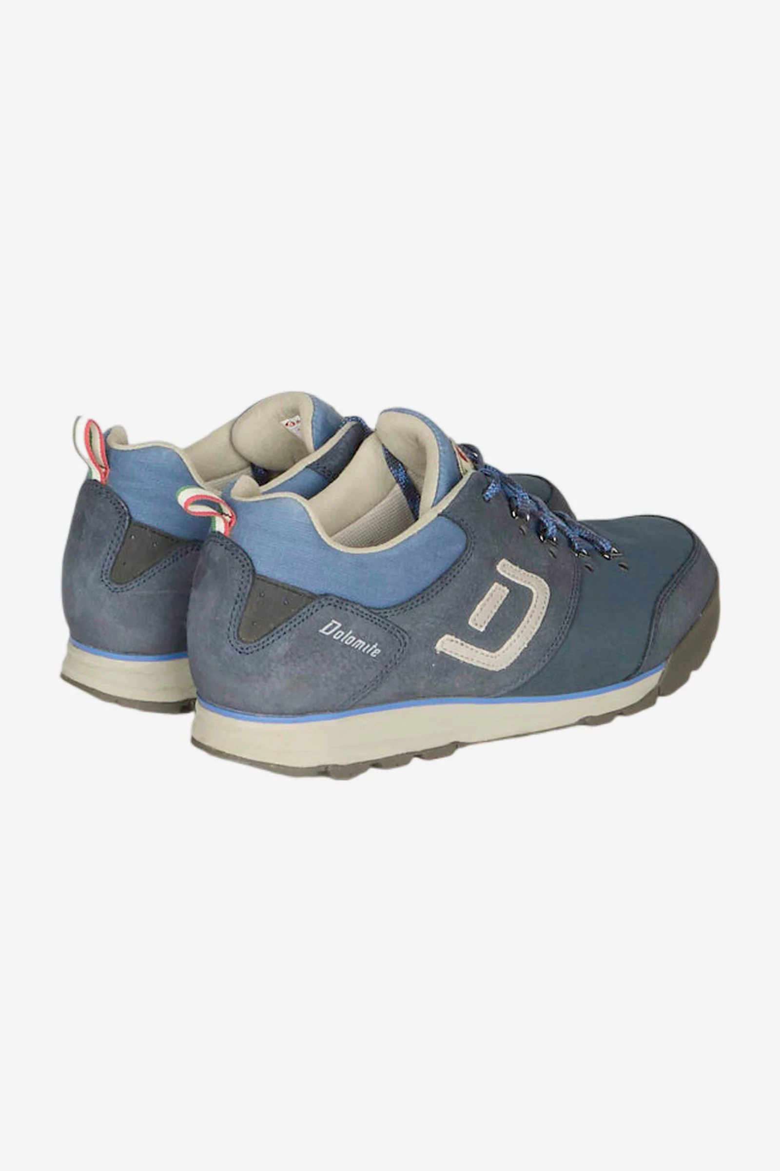 Freizeitschuhe für Herren - Image 3