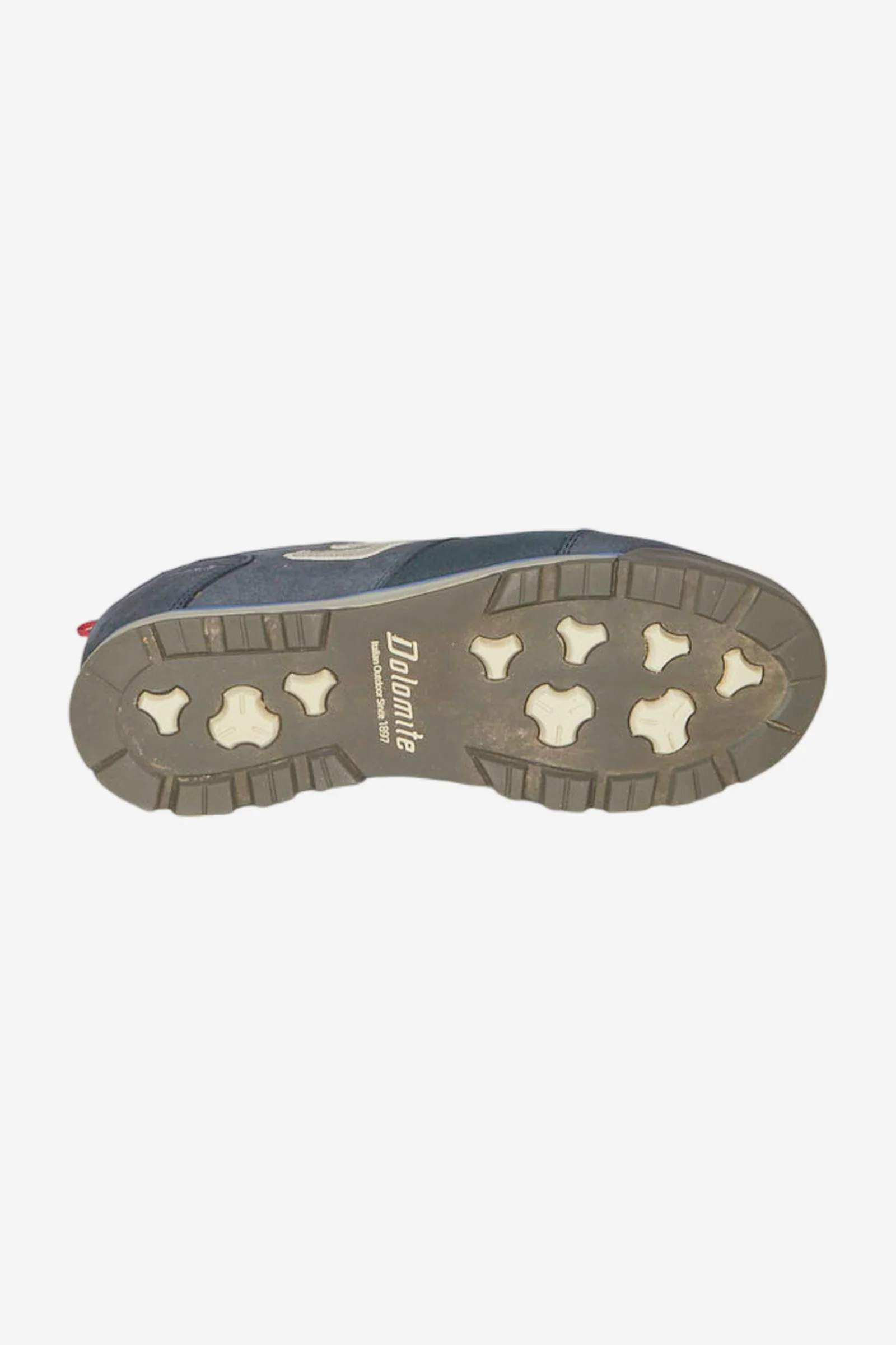 Freizeitschuhe für Herren - Image 4