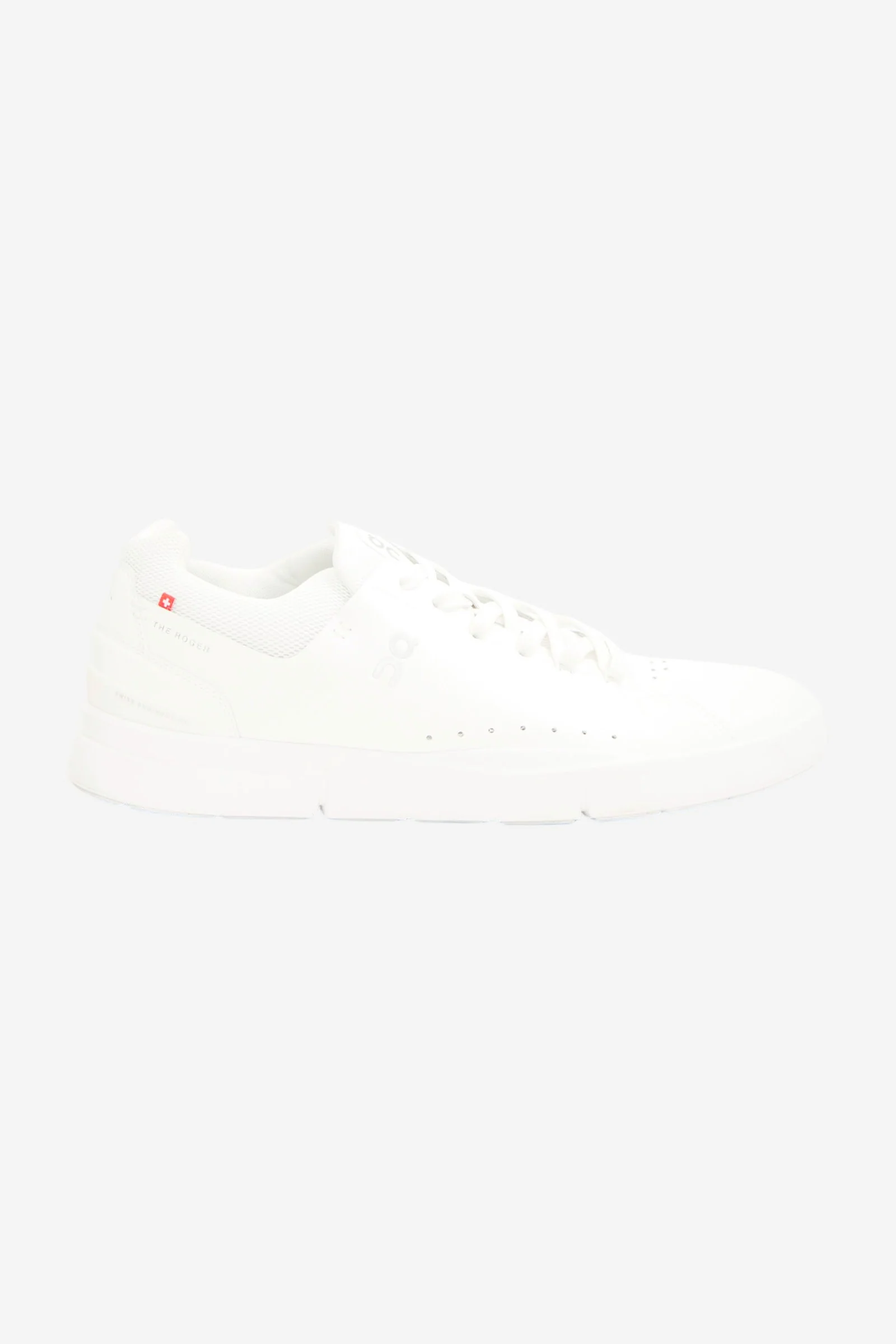 Freizeitschuhe für Herren