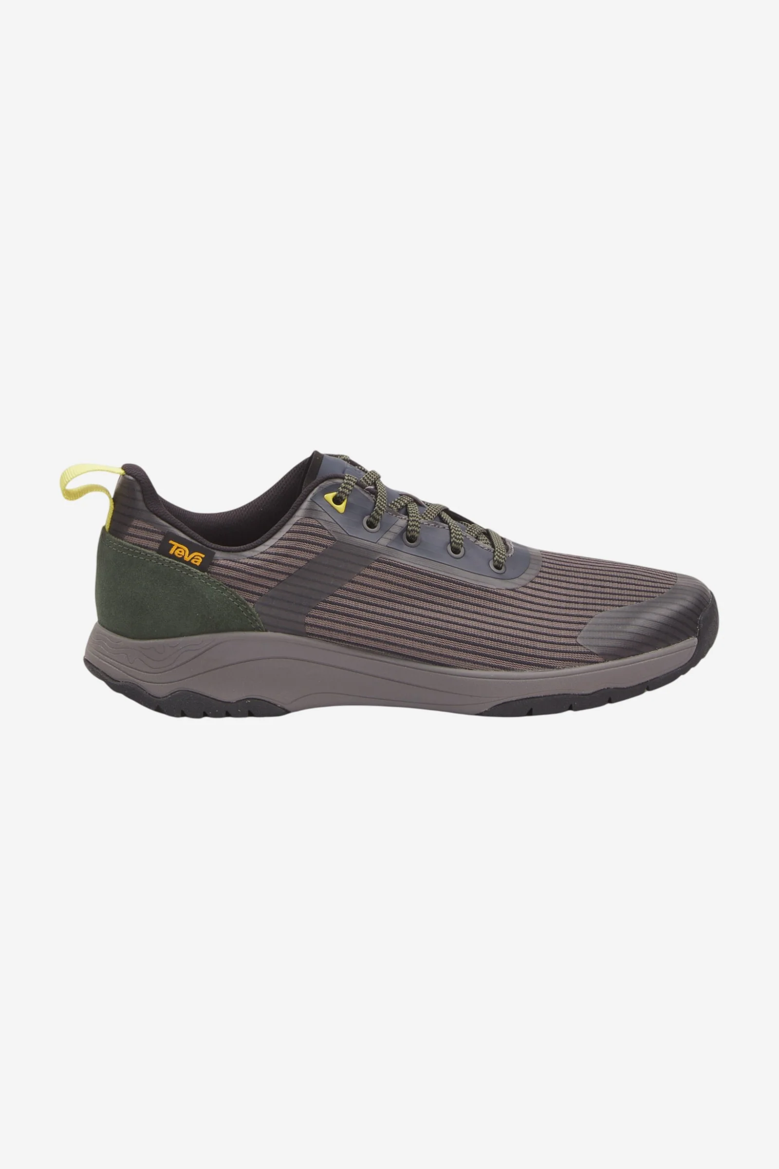 Freizeitschuhe für Herren