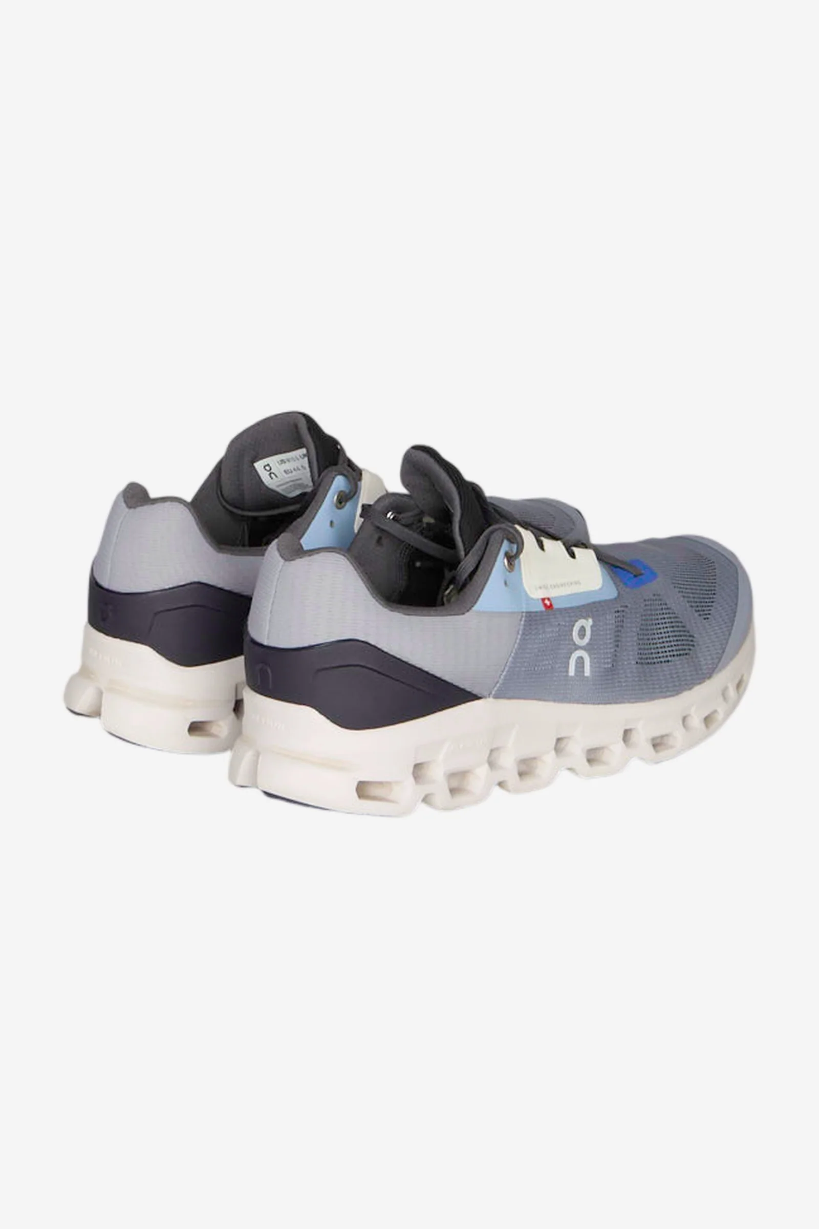 Freizeitschuhe für Herren - Image 3