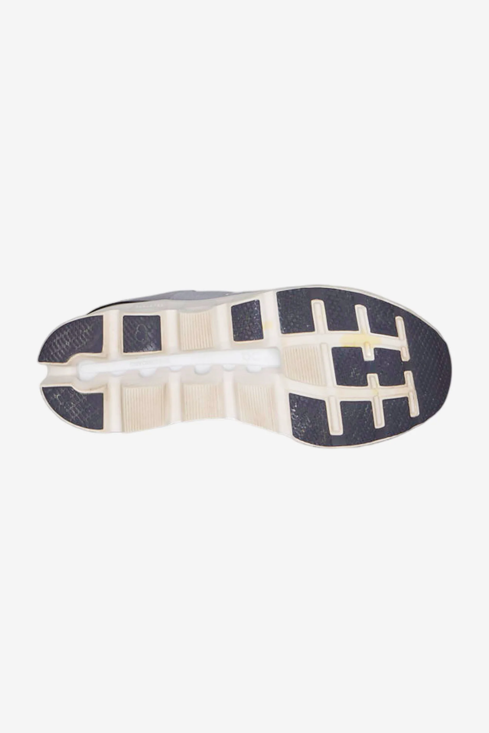 Freizeitschuhe für Herren - Image 4