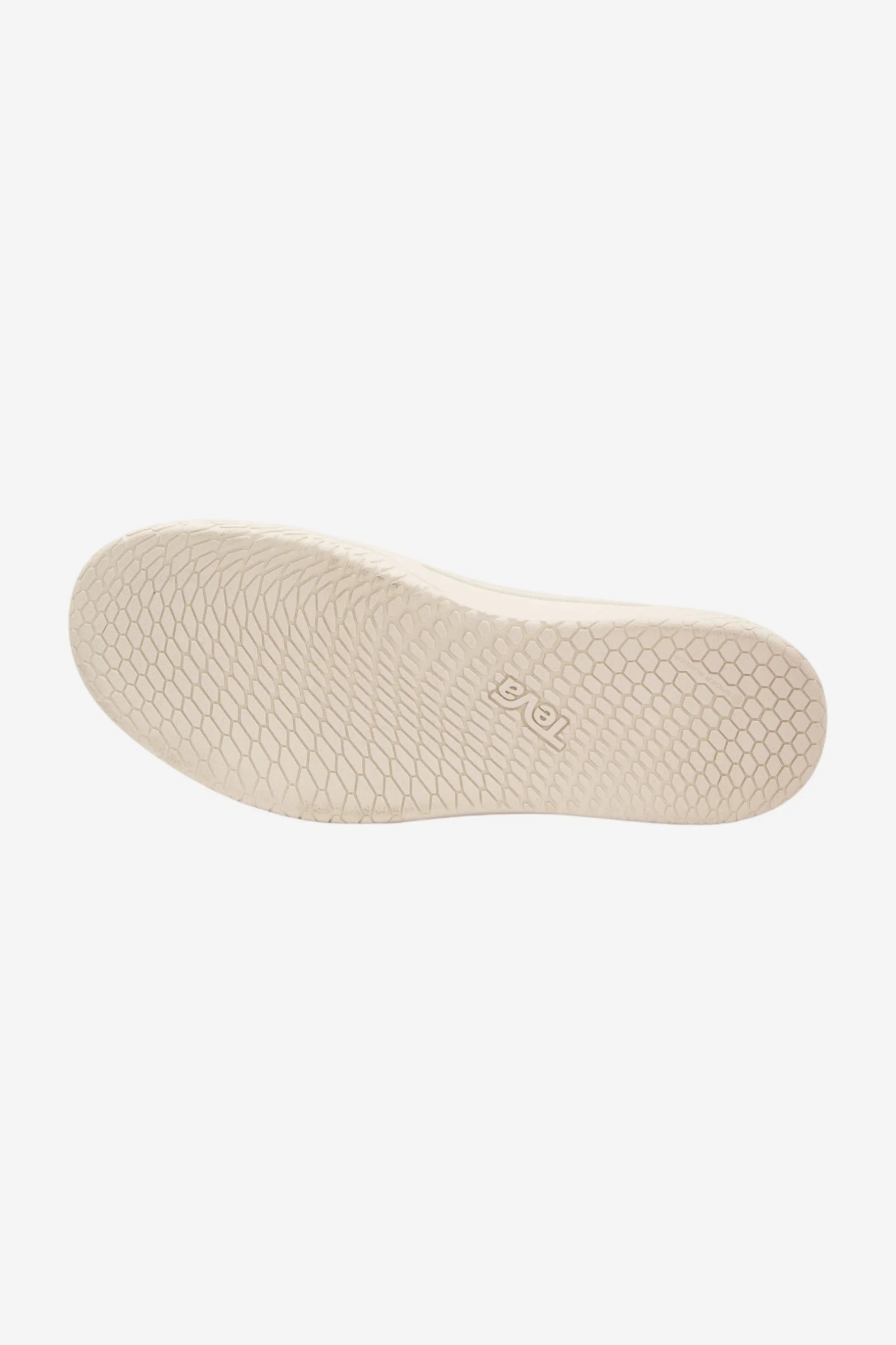 Freizeitschuhe für Herren - Image 4