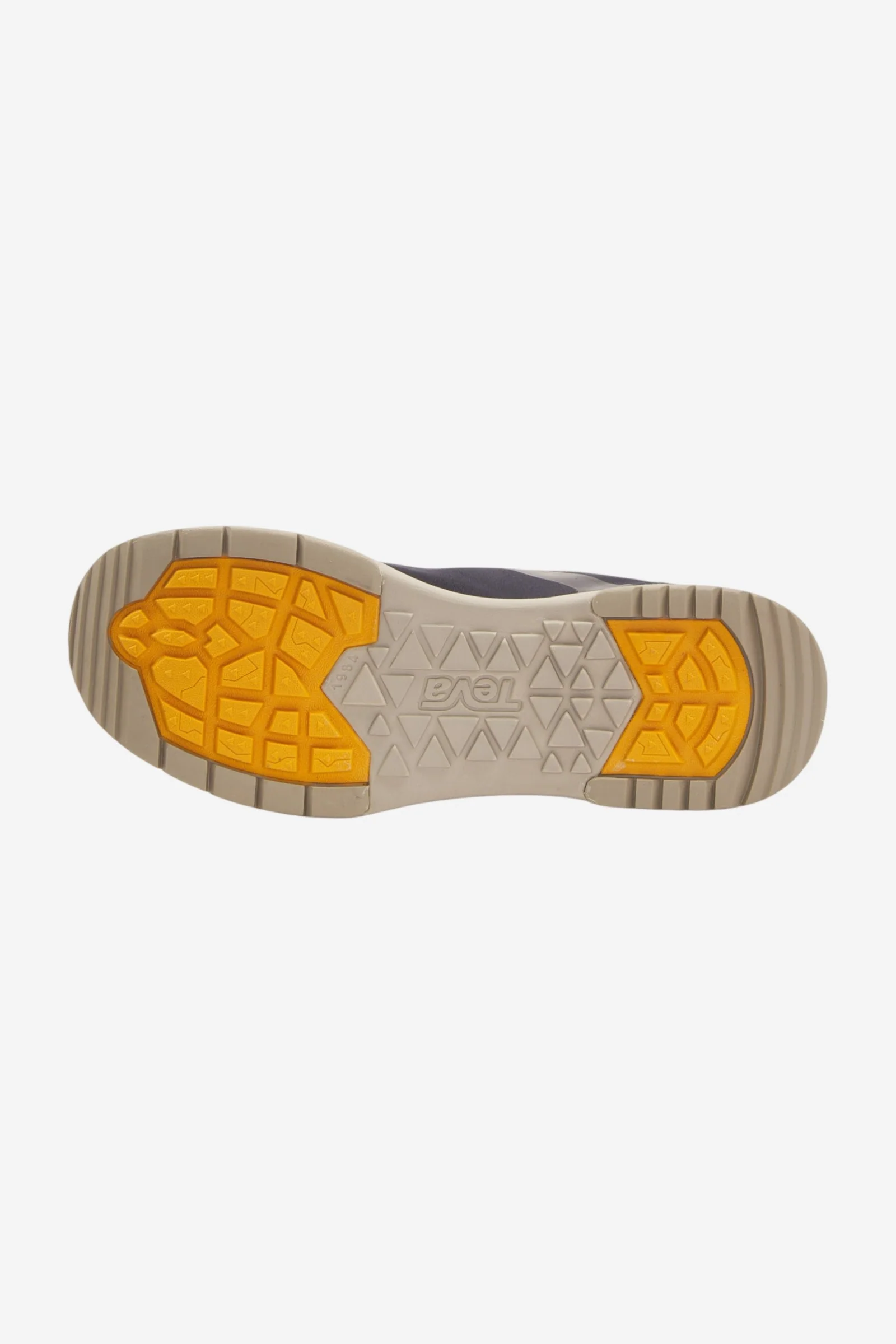 Freizeitschuhe für Herren - Image 4