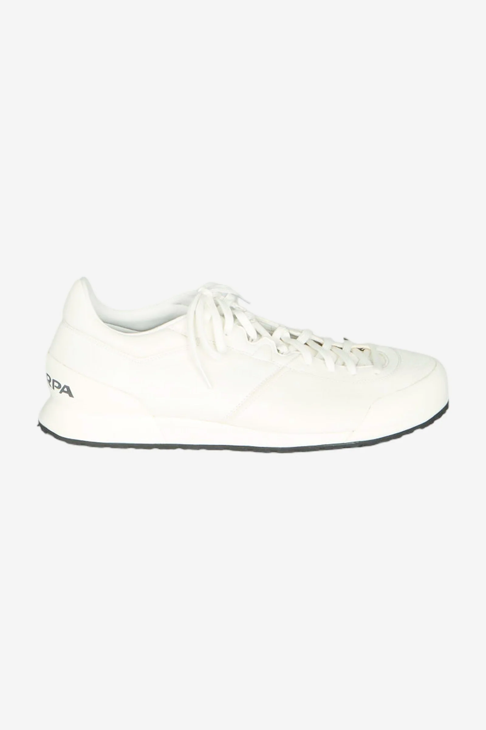 Freizeitschuhe für Herren