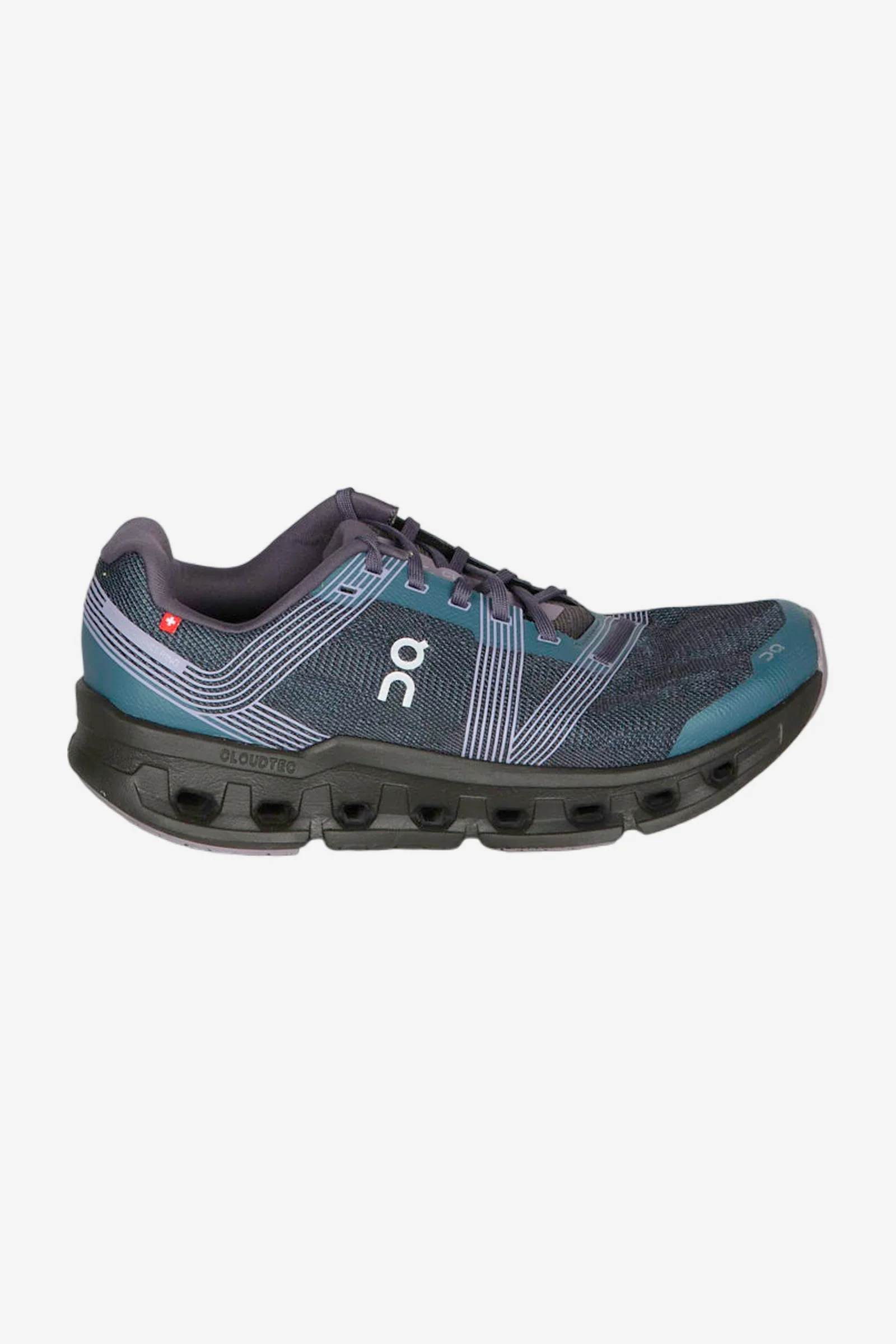 Freizeitschuhe für Herren