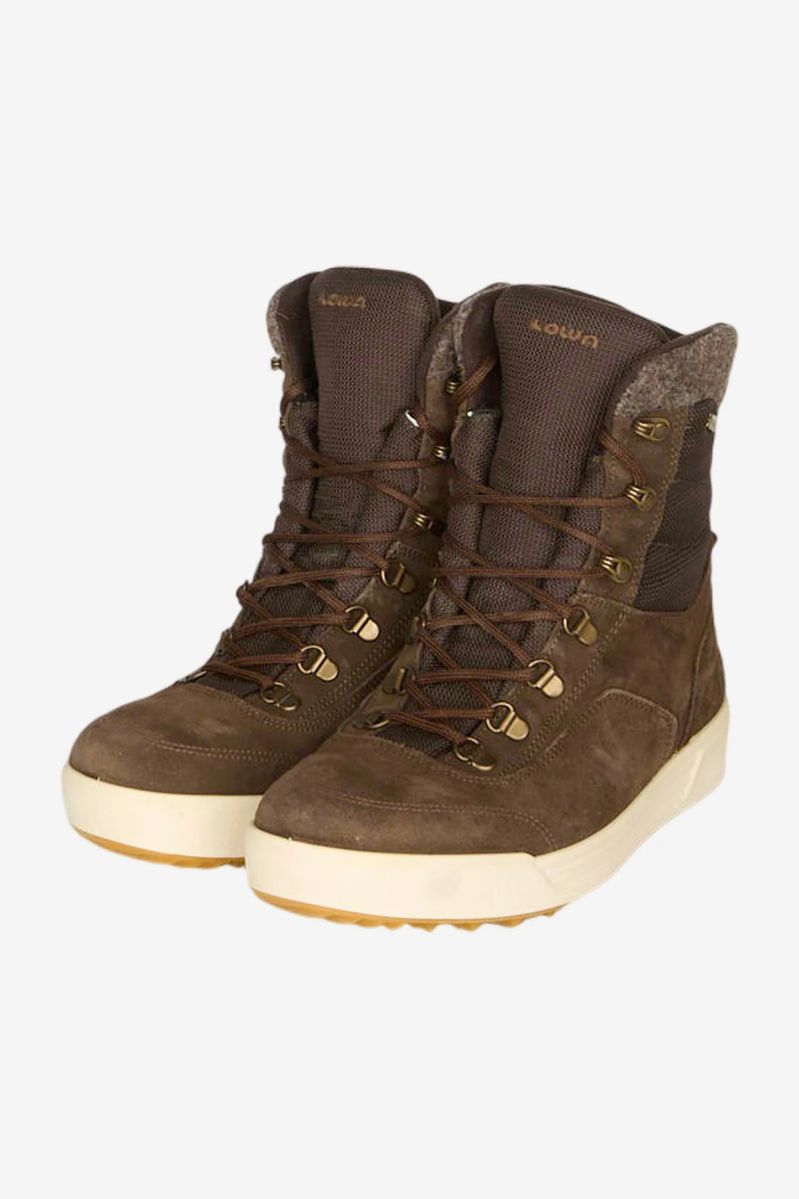 Freizeitschuhe für Herren - Image 2