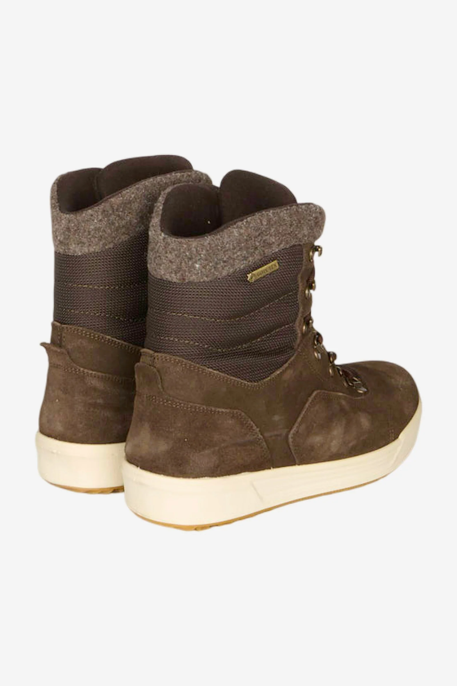 Freizeitschuhe für Herren - Image 3