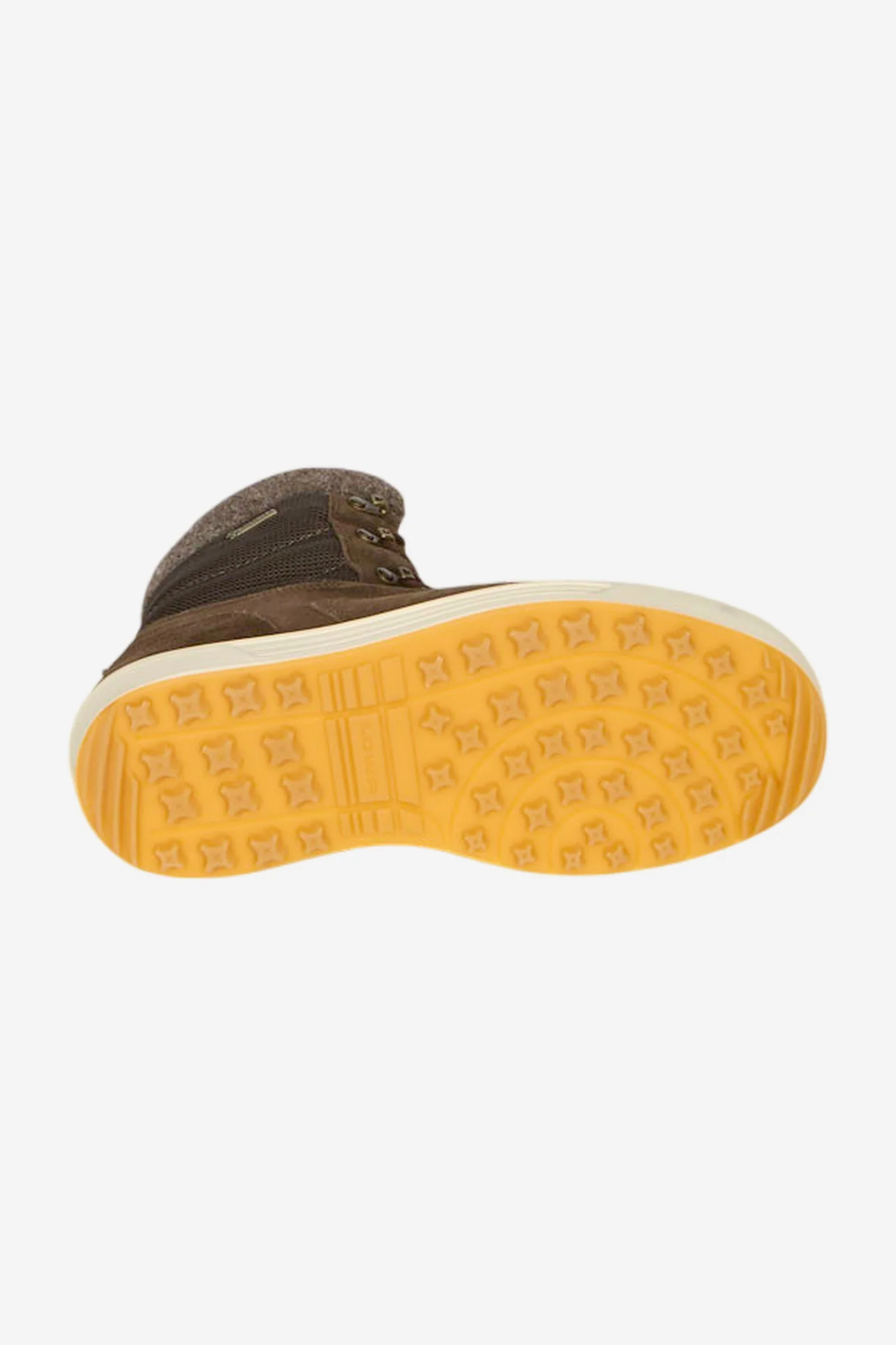 Freizeitschuhe für Herren - Image 4