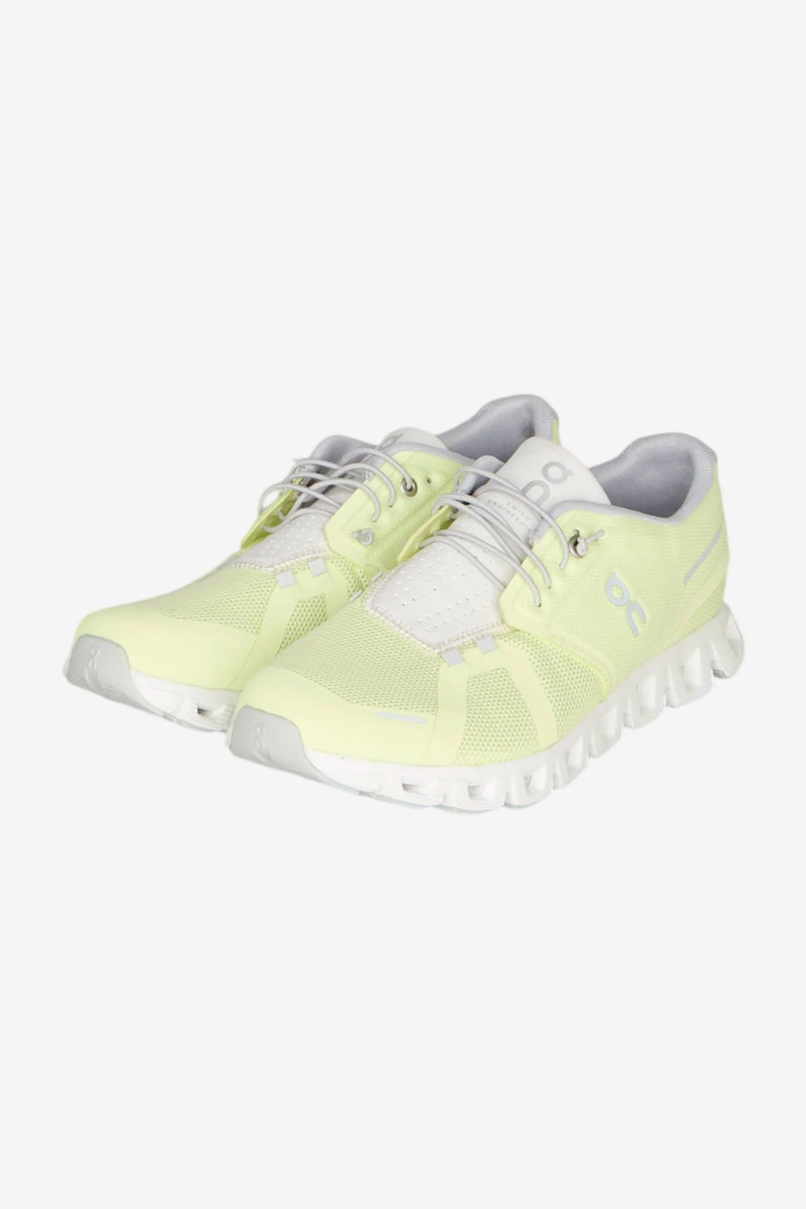 Freizeitschuhe für Herren - Image 2