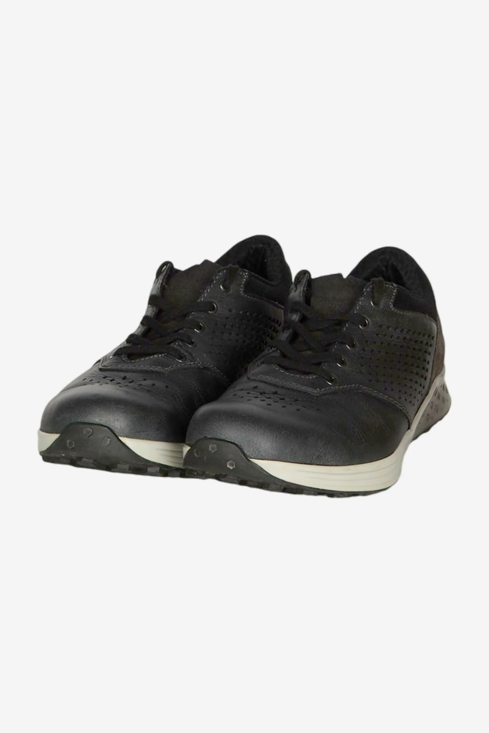 Freizeitschuhe für Herren - Image 2