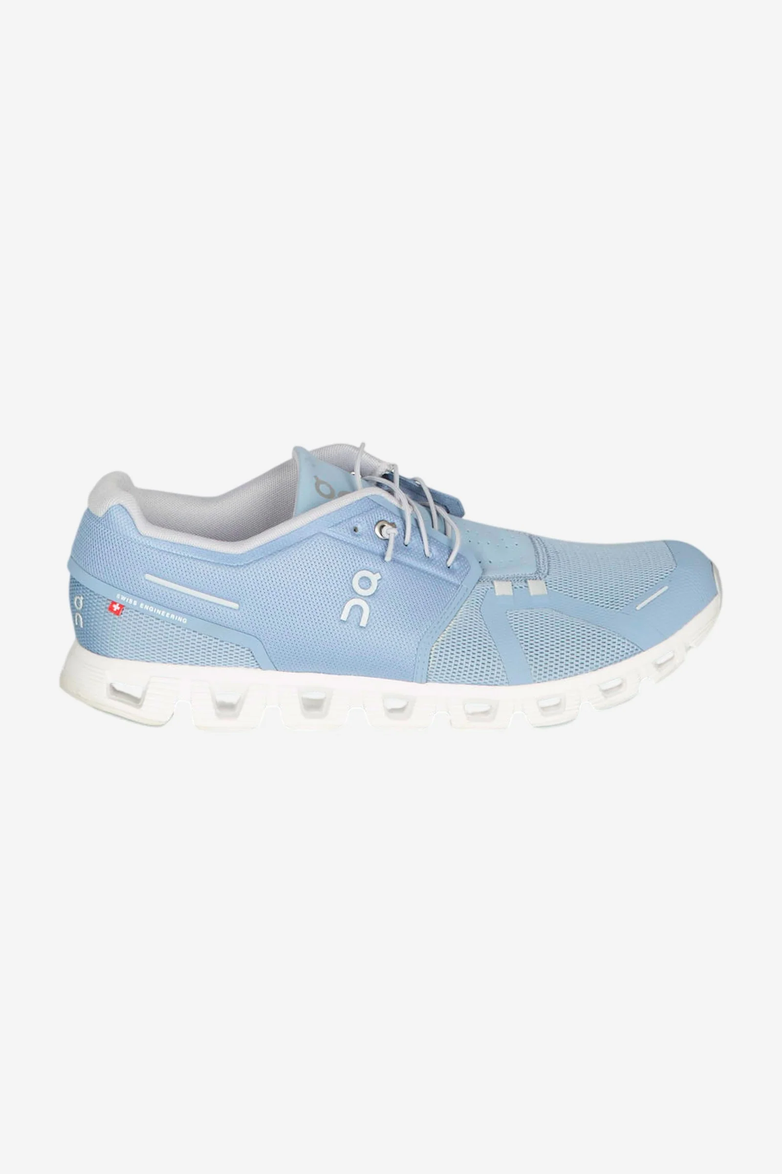 Freizeitschuhe für Herren
