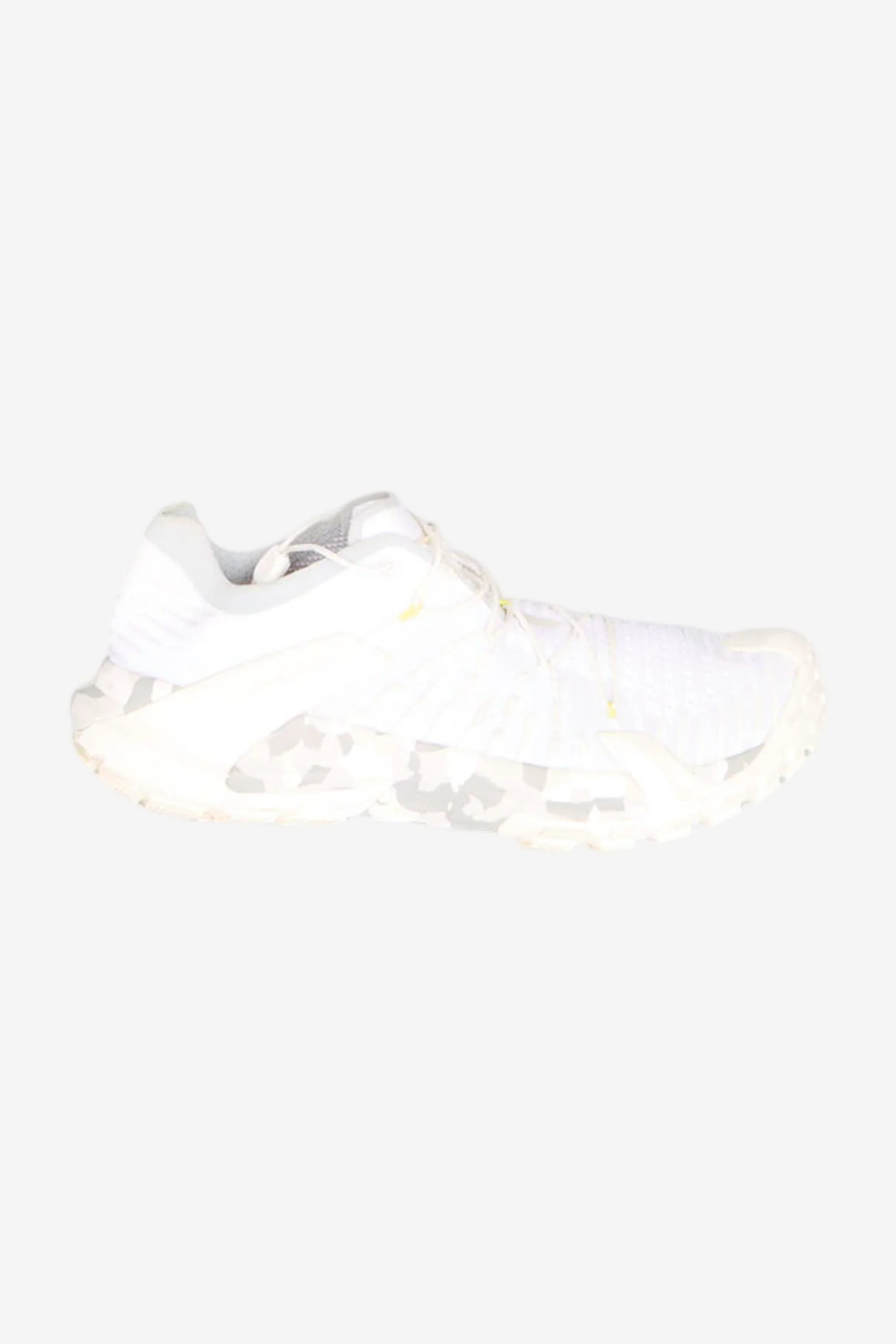 Freizeitschuhe für Herren