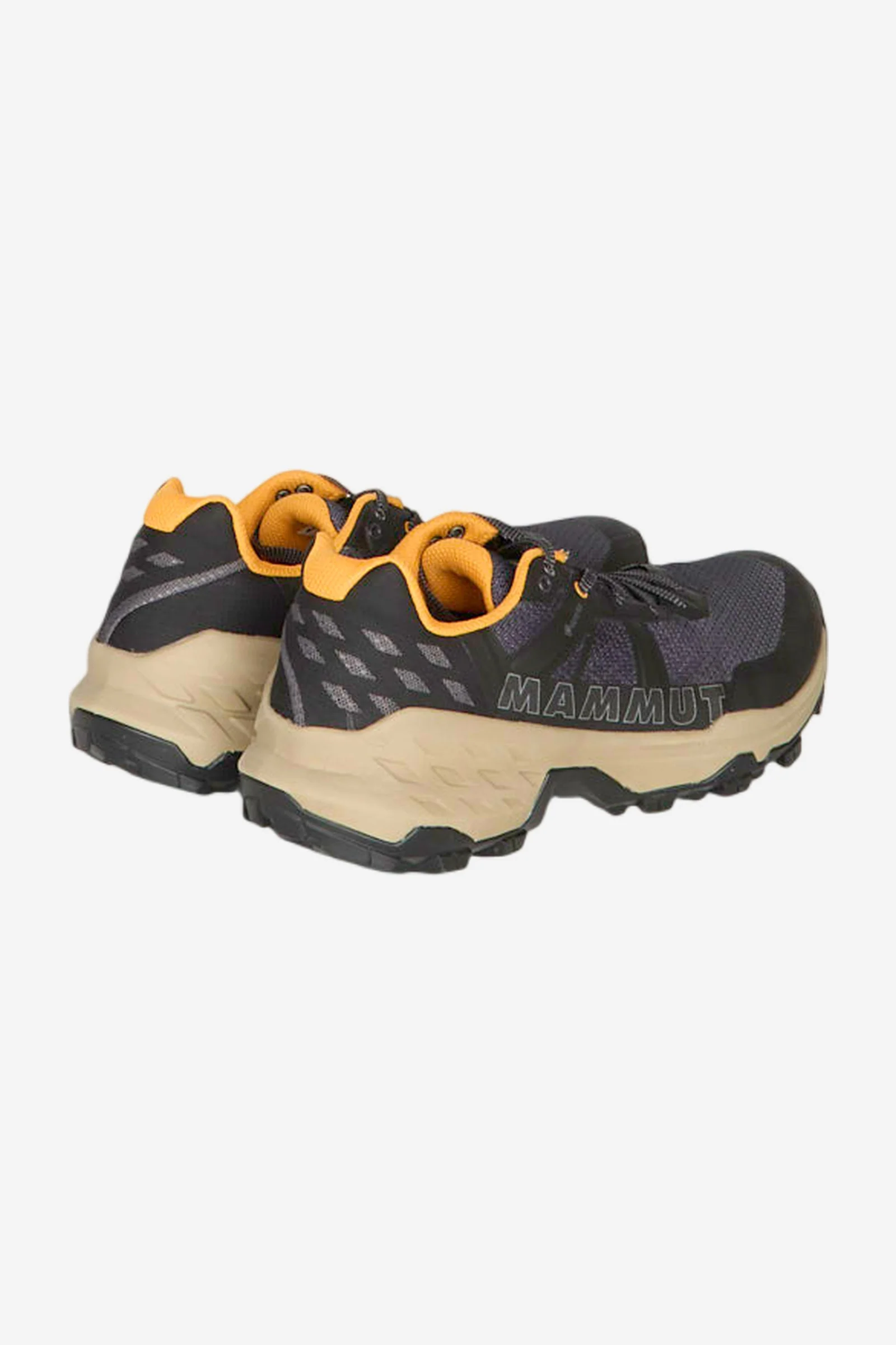 Freizeitschuhe für Herren - Image 3