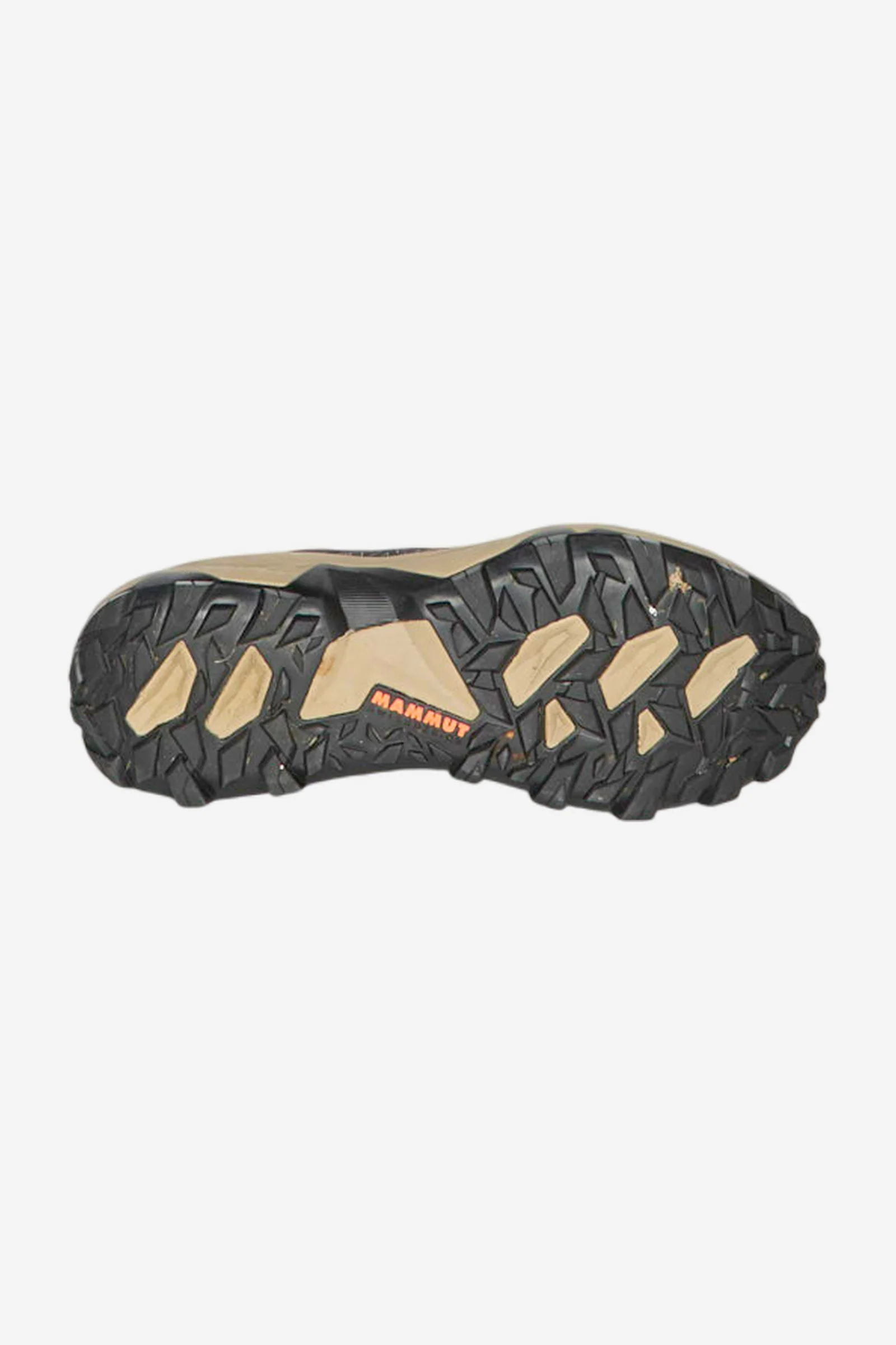 Freizeitschuhe für Herren - Image 4