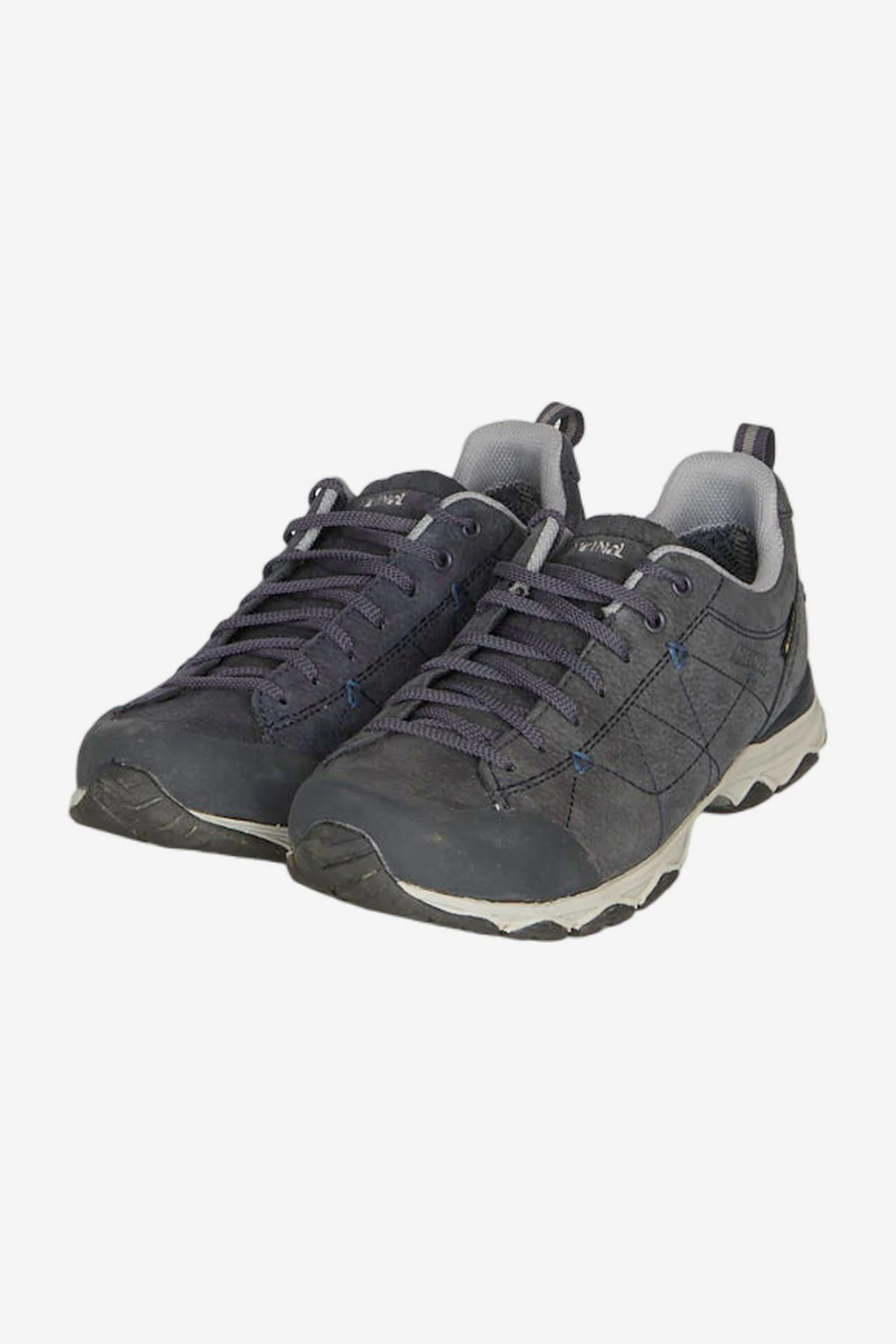 Freizeitschuhe für Herren - Image 2