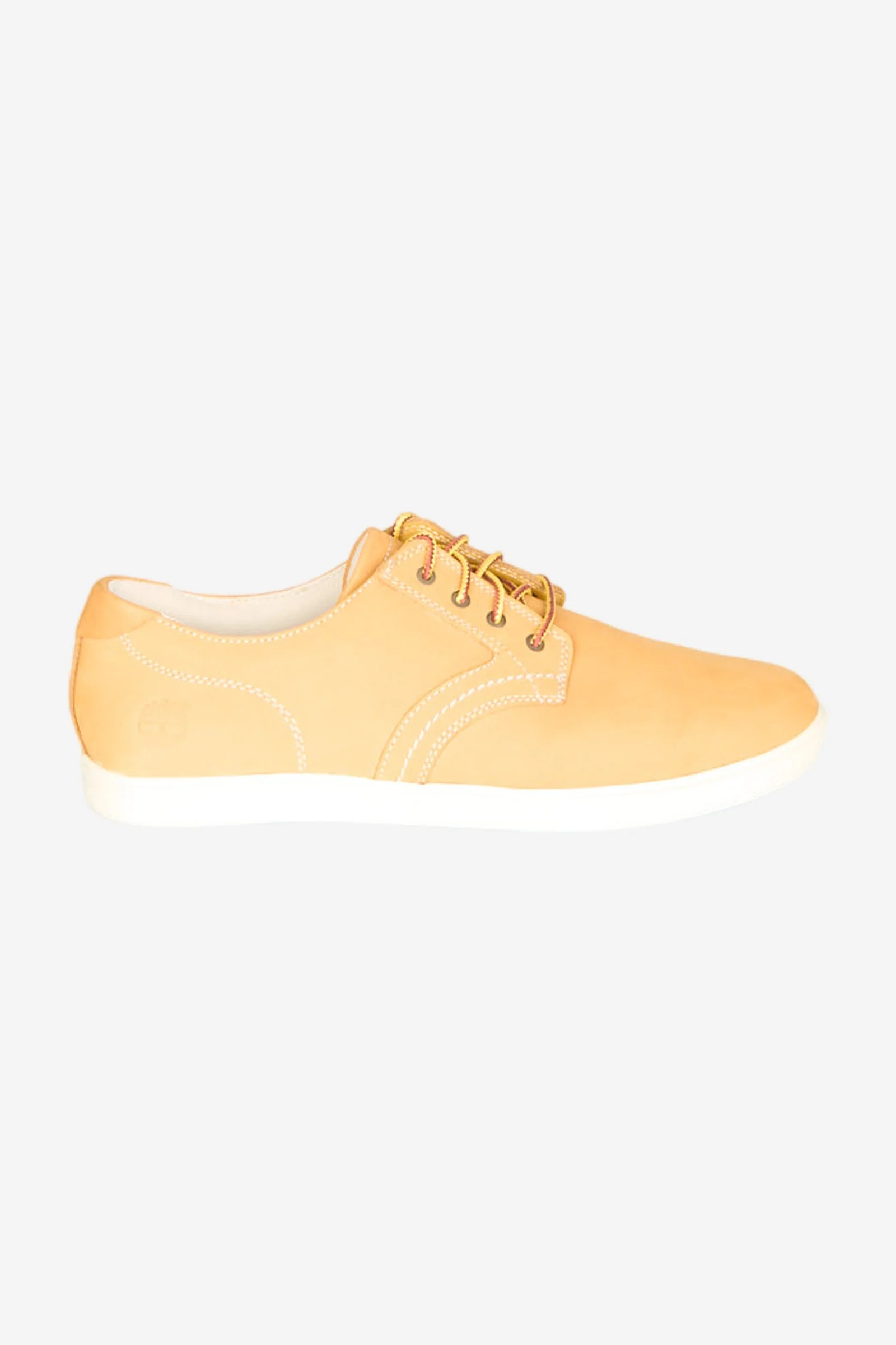 Freizeitschuhe für Herren