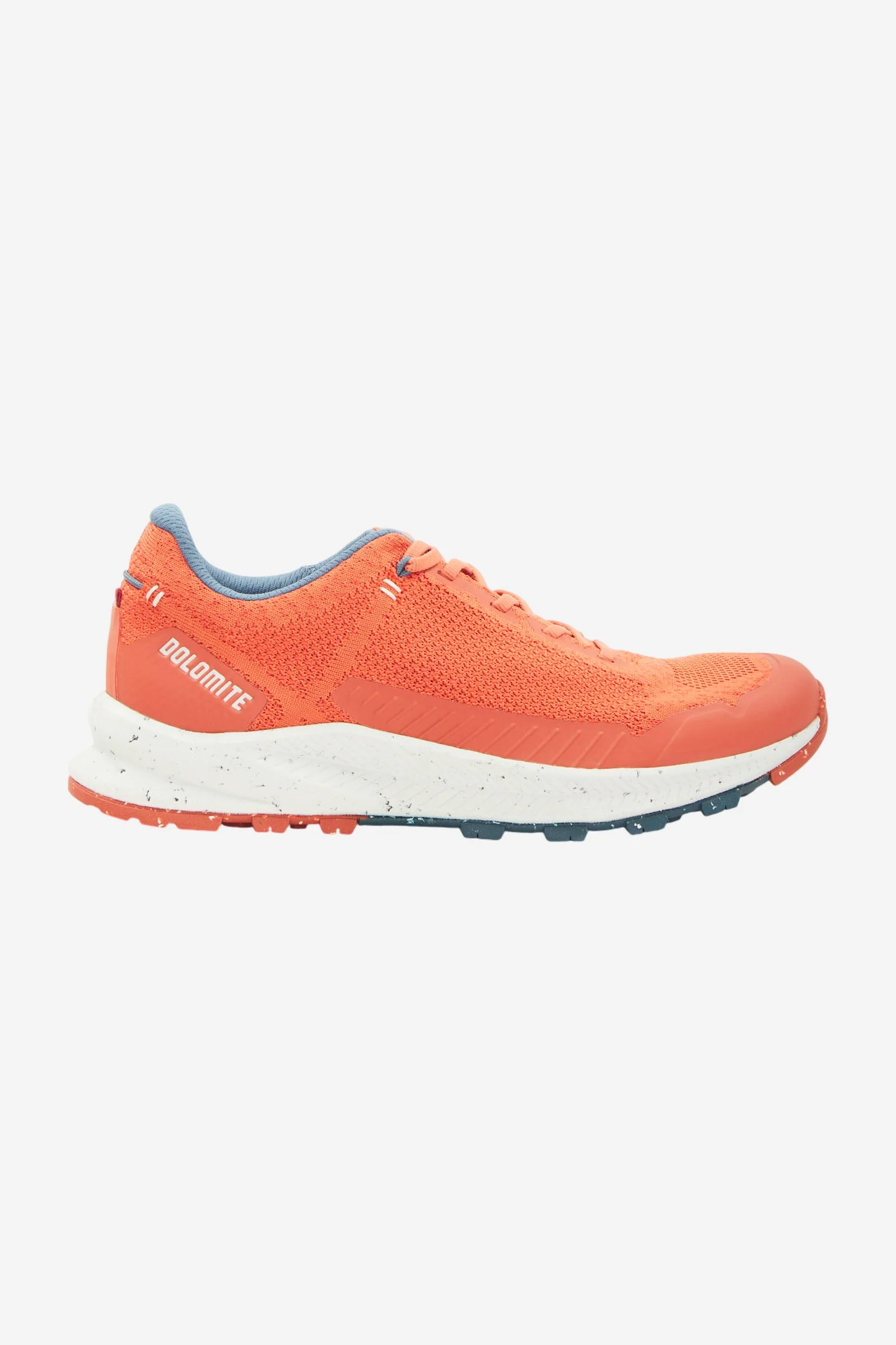 Freizeitschuhe für Herren