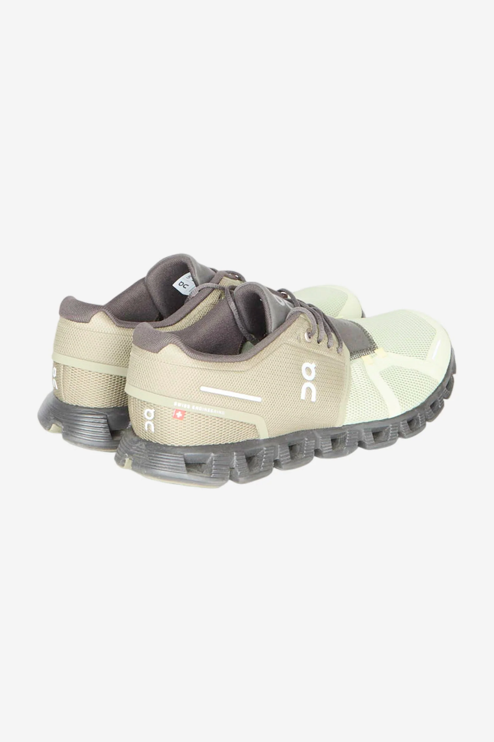 Freizeitschuhe für Herren - Image 3