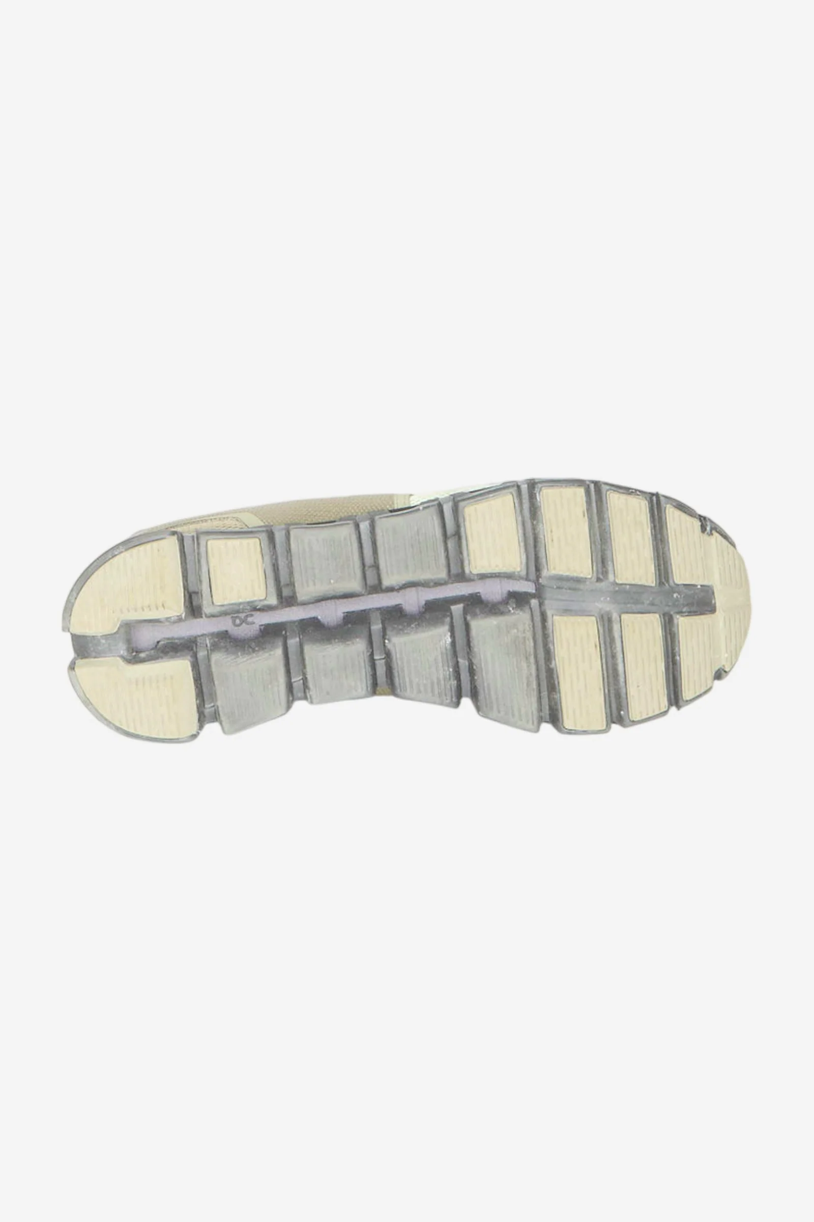 Freizeitschuhe für Herren - Image 4