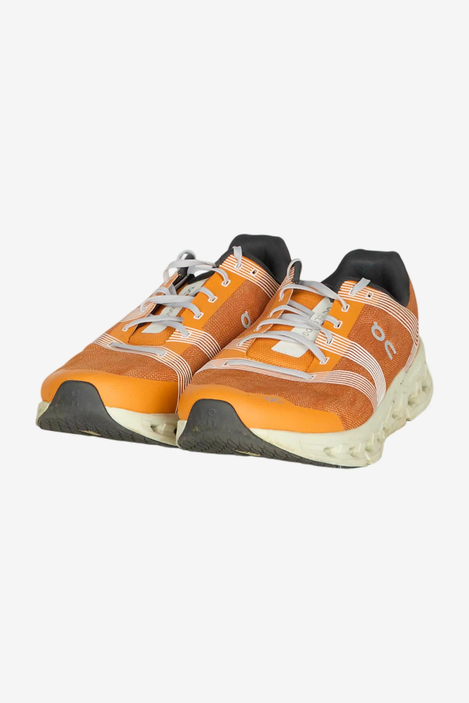 Freizeitschuhe für Herren - Image 2