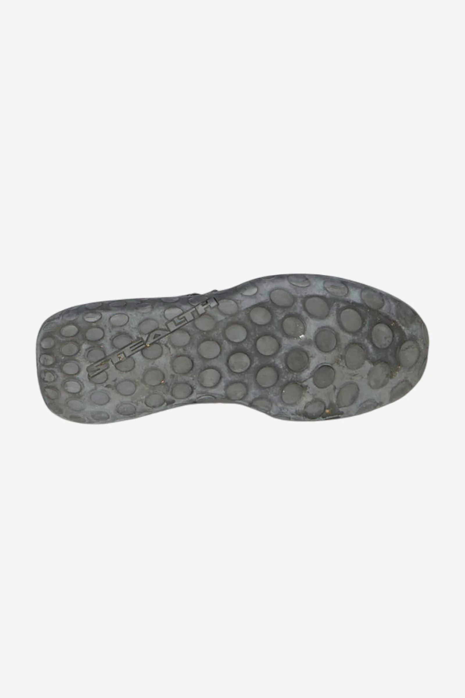 Freizeitschuhe für Herren - Image 4