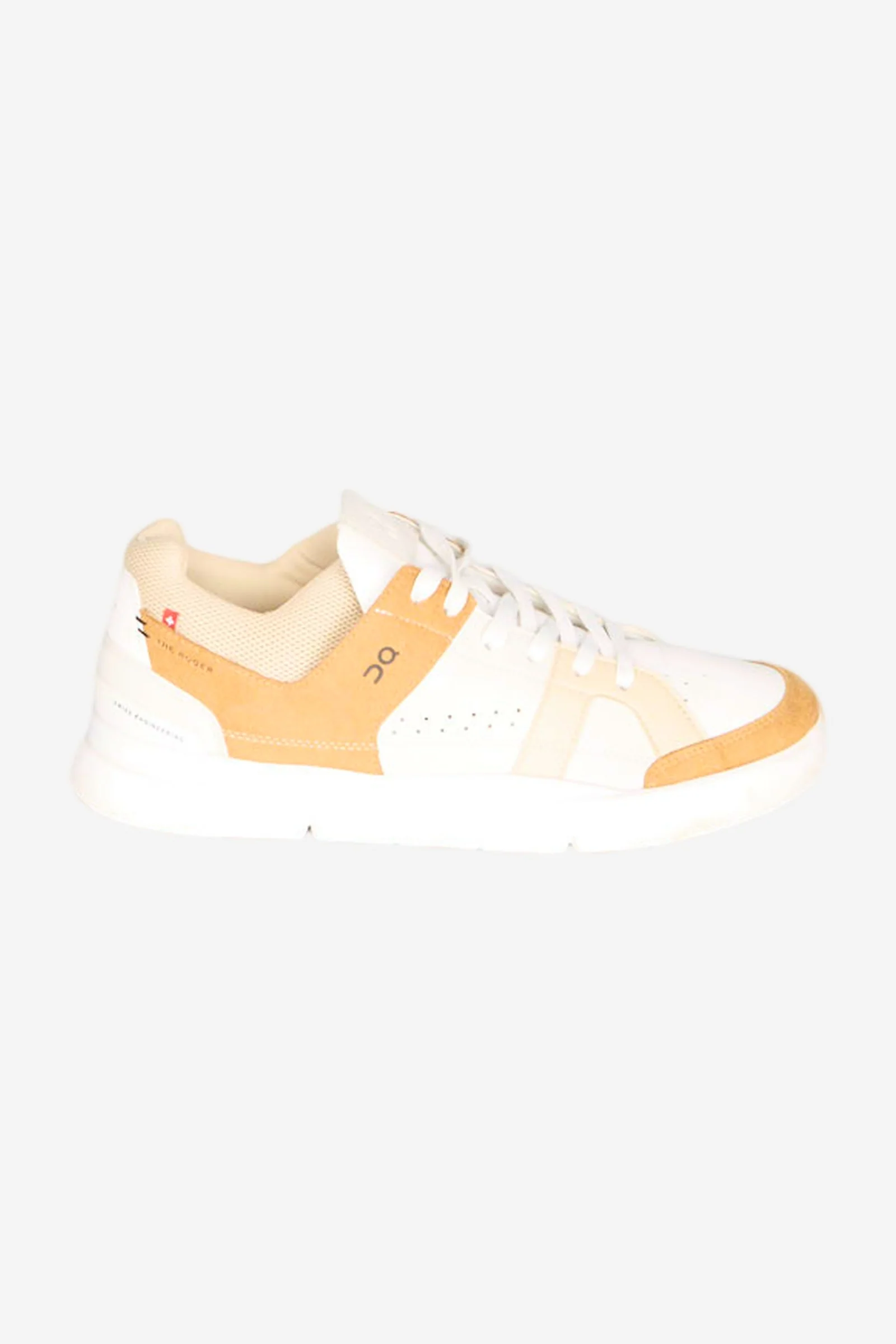 Freizeitschuhe für Herren