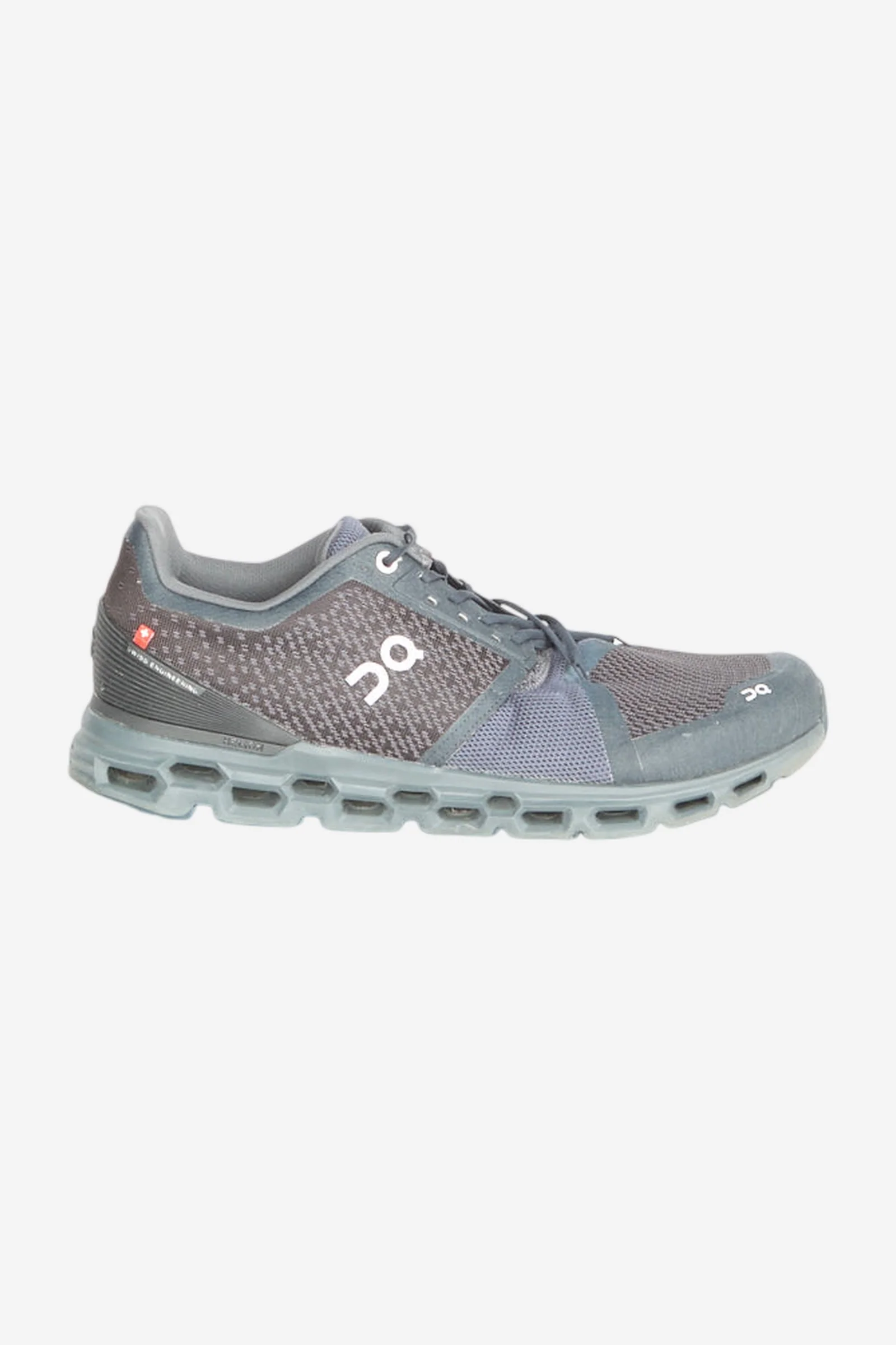 Freizeitschuhe für Herren