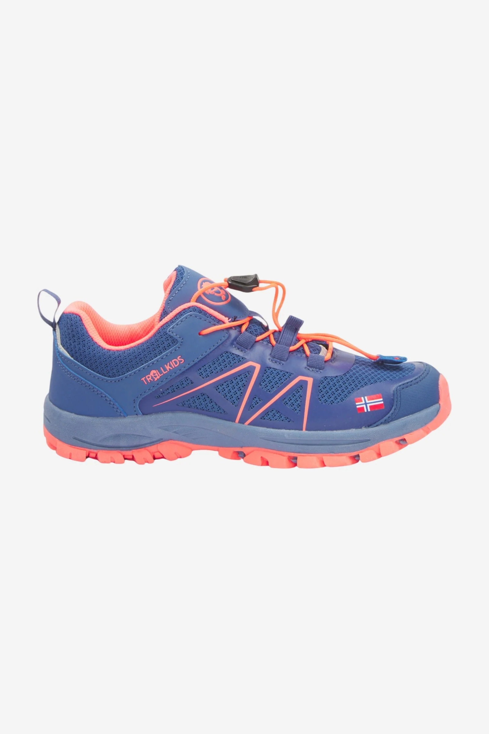 Freizeitschuhe für Kinder