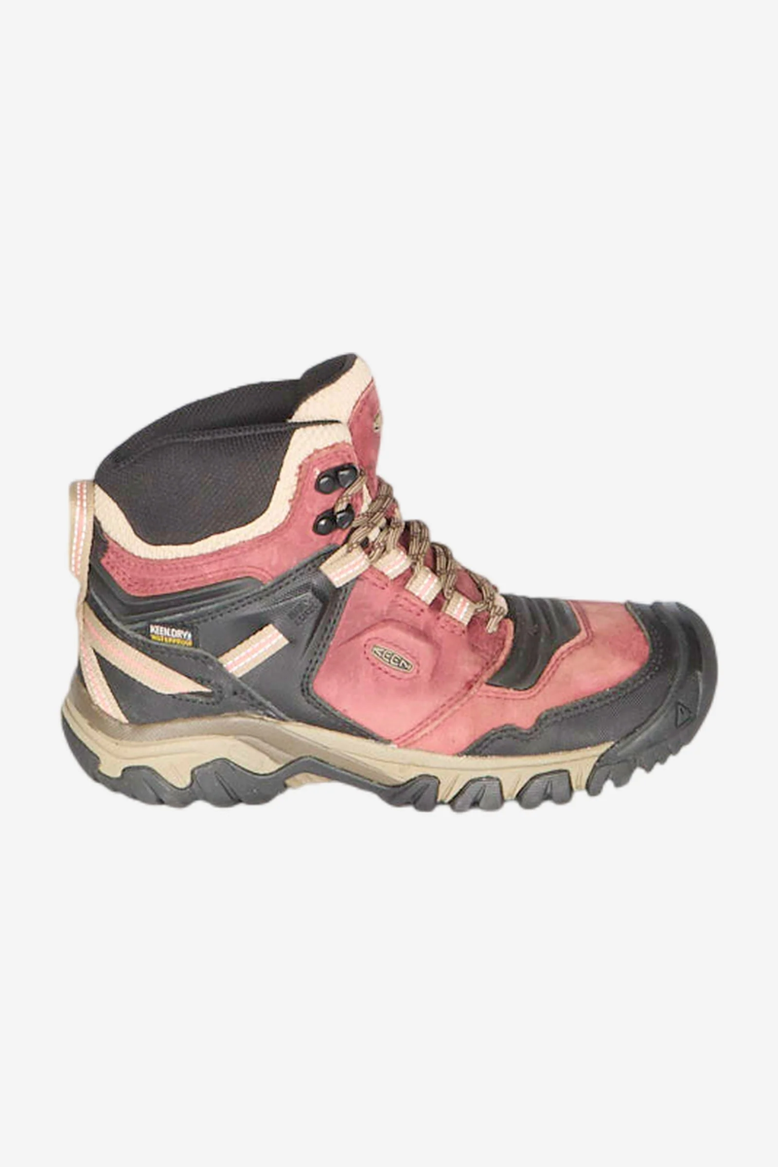 Freizeitschuhe für Kinder