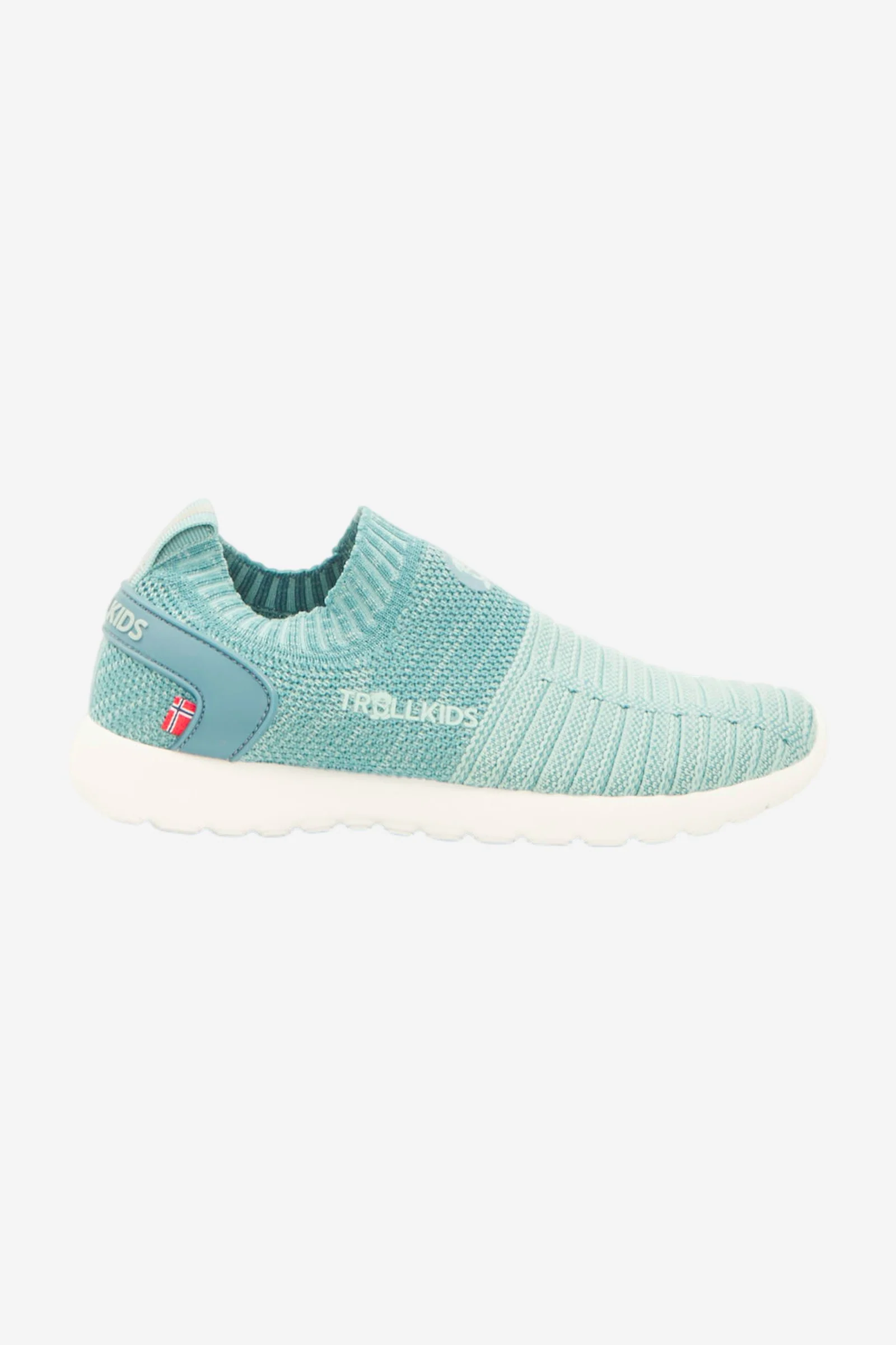Freizeitschuhe für Kinder