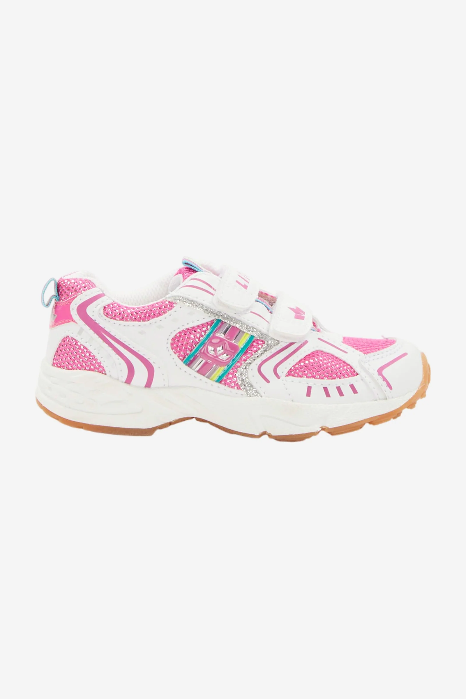 Freizeitschuhe für Kinder