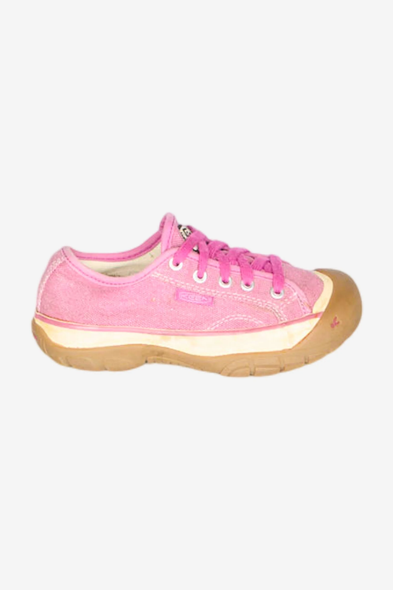 Freizeitschuhe für Kinder