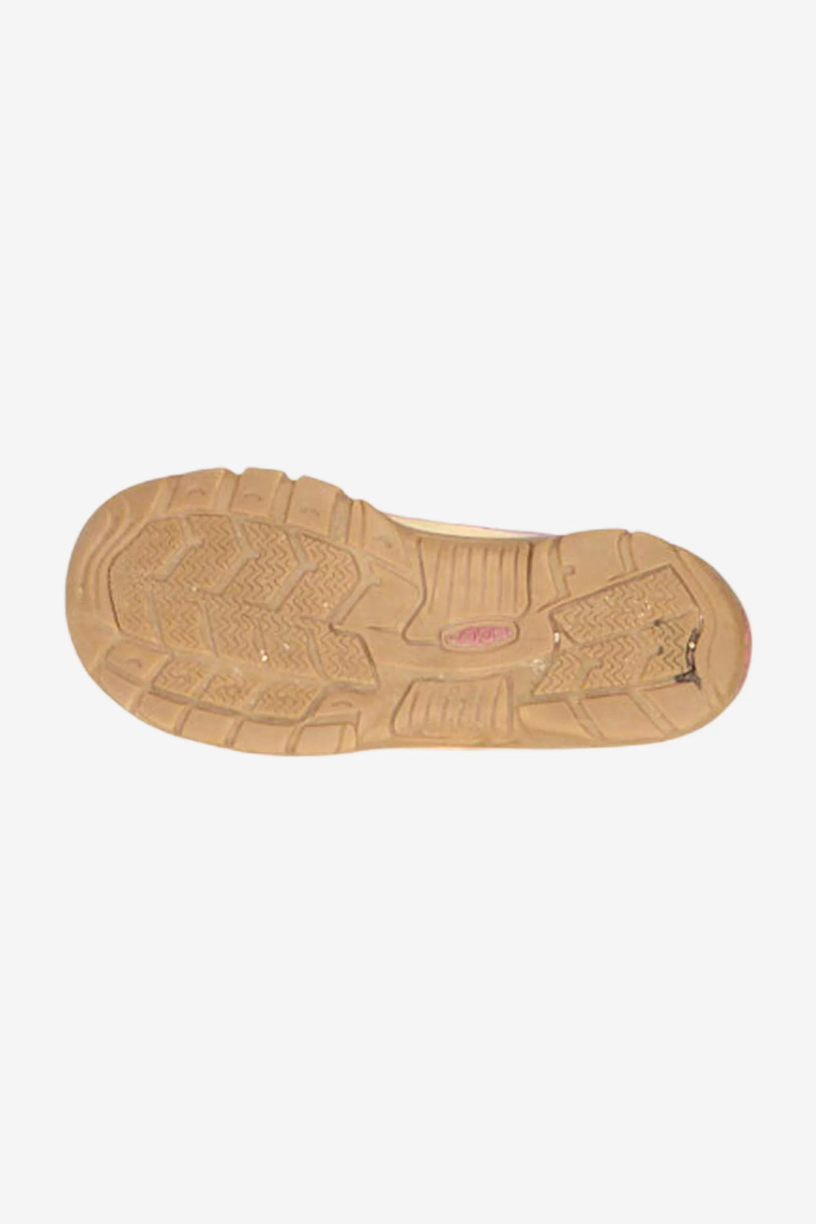 Freizeitschuhe für Kinder - Image 4